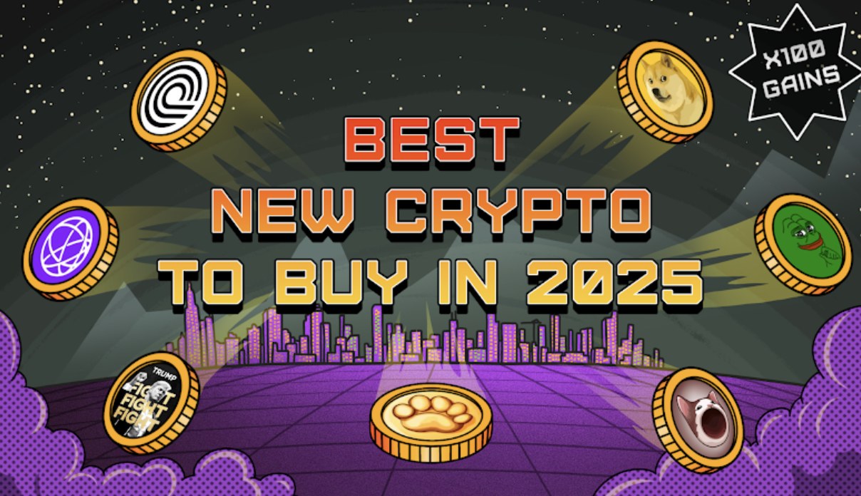 crypto influencer altcoin endorsement 2025