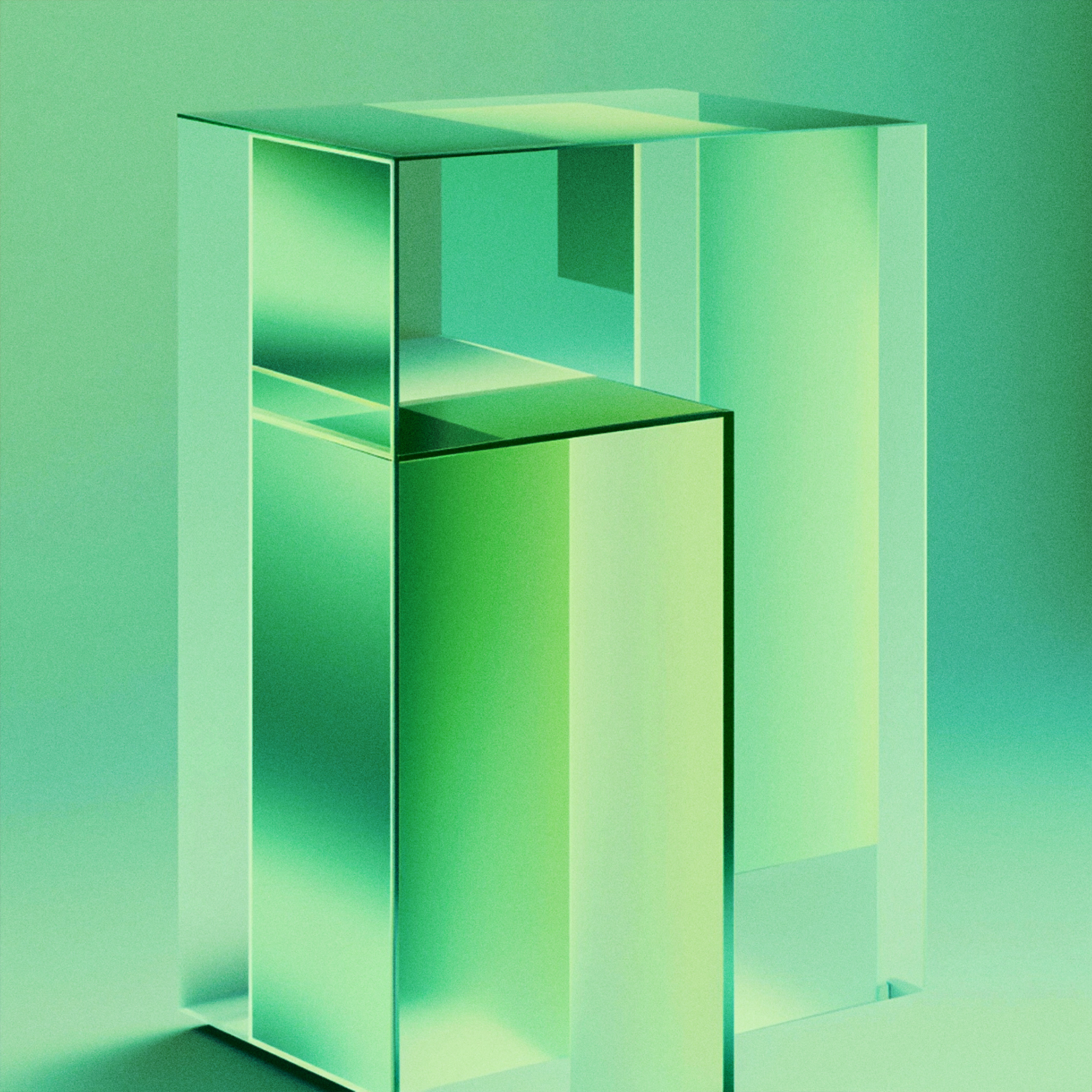 crypto millionaire success story 2025