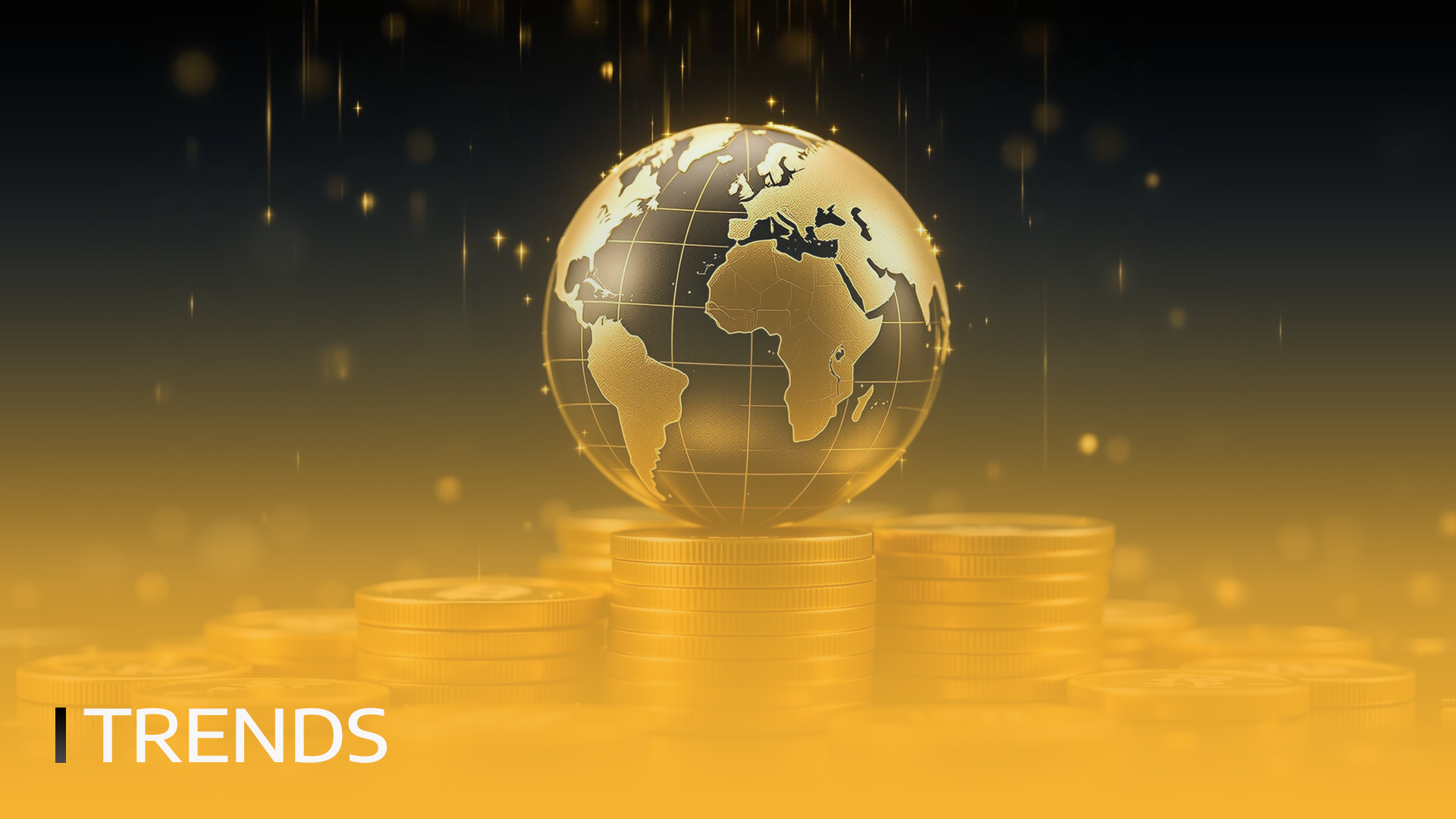 Google Trends altcoin search 2025