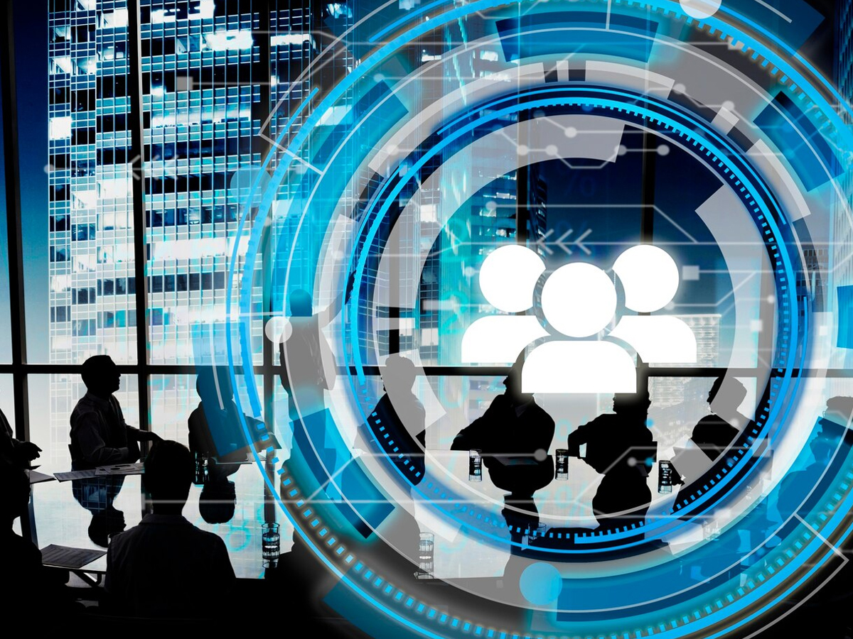 smart contract proration blockchain invoicing