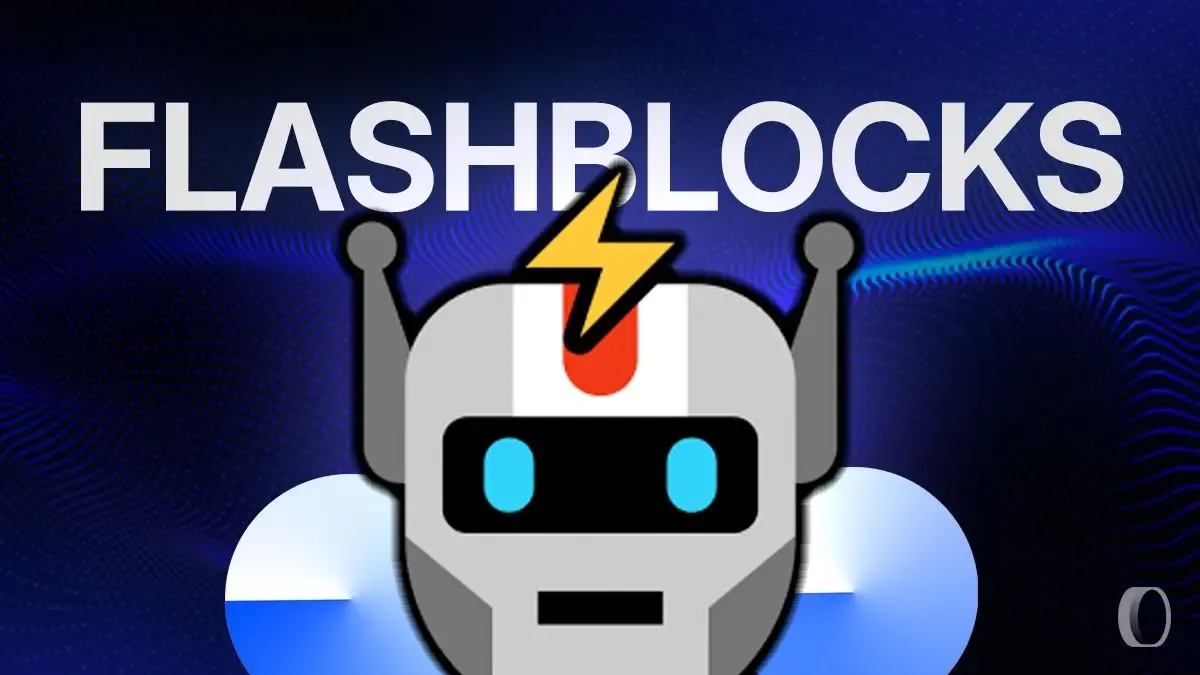 Flashbots Protect encrypted mempool DeFi 2025