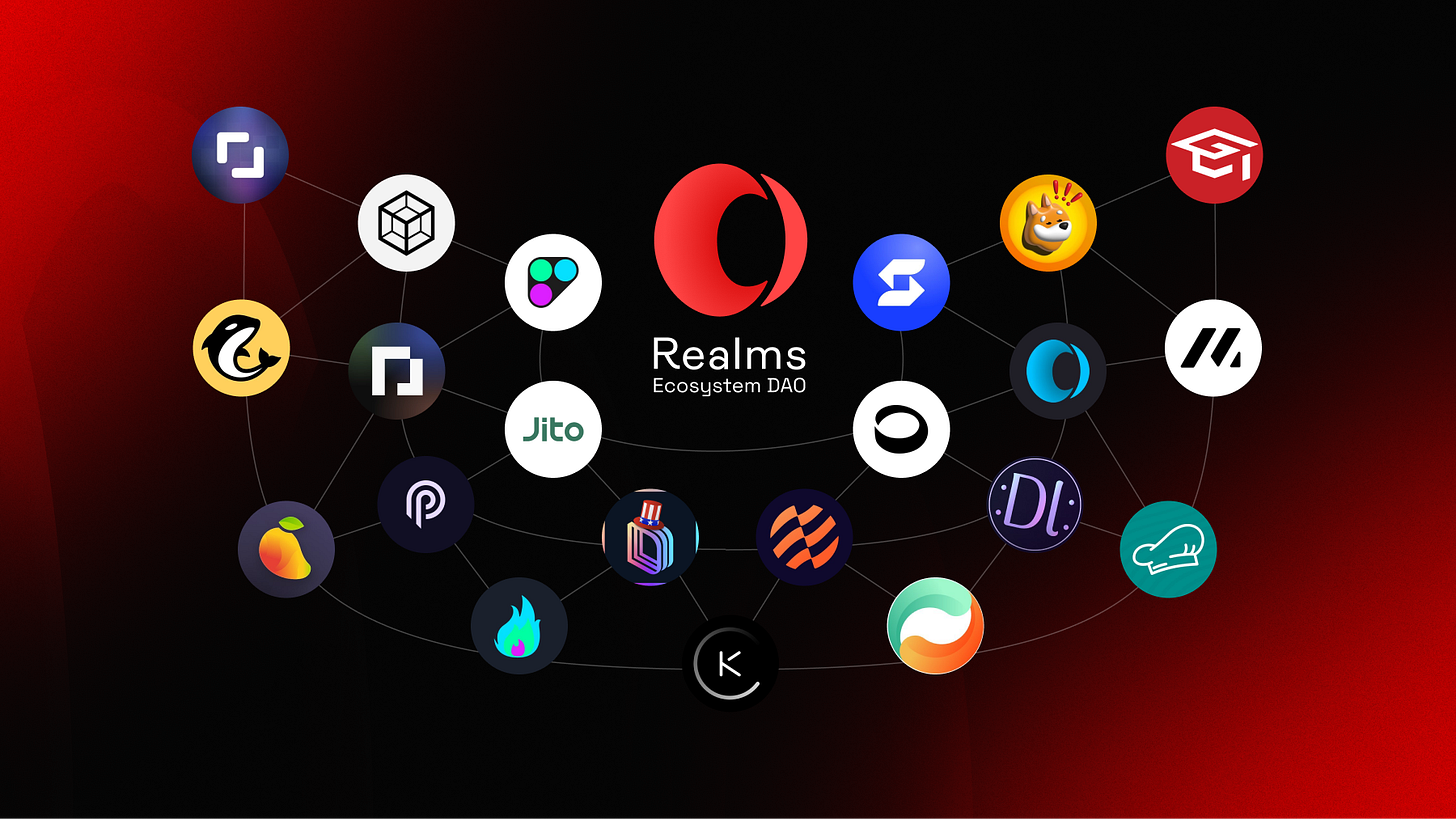 Jito DAO MEV sharing pool interface