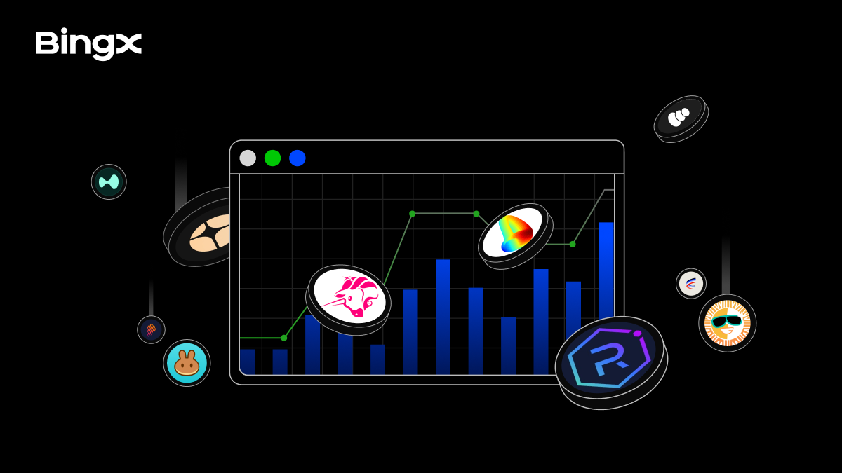 MEV rebates pro-social searcher governance DeFi 2025