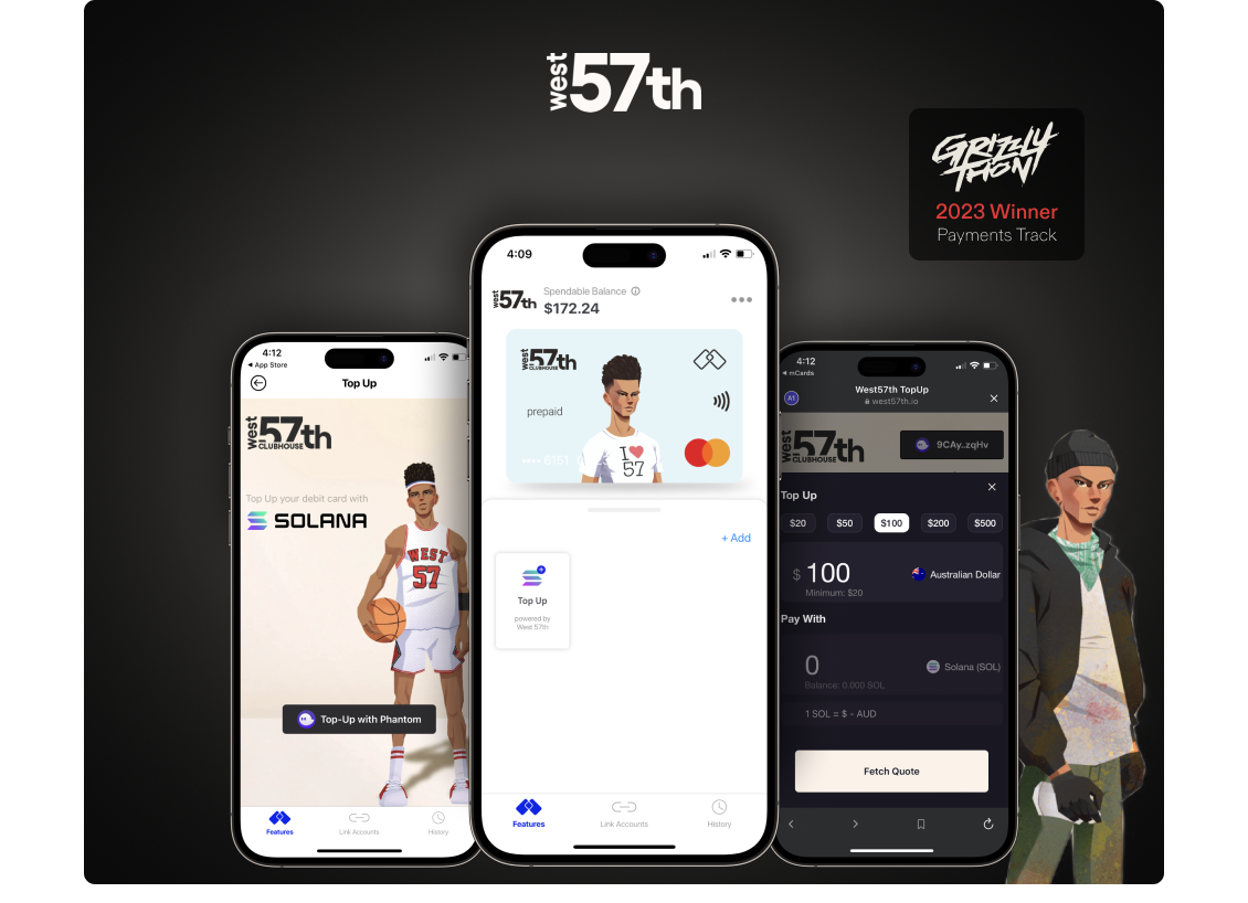 mevwatch.com MEV transparency dashboard 2025