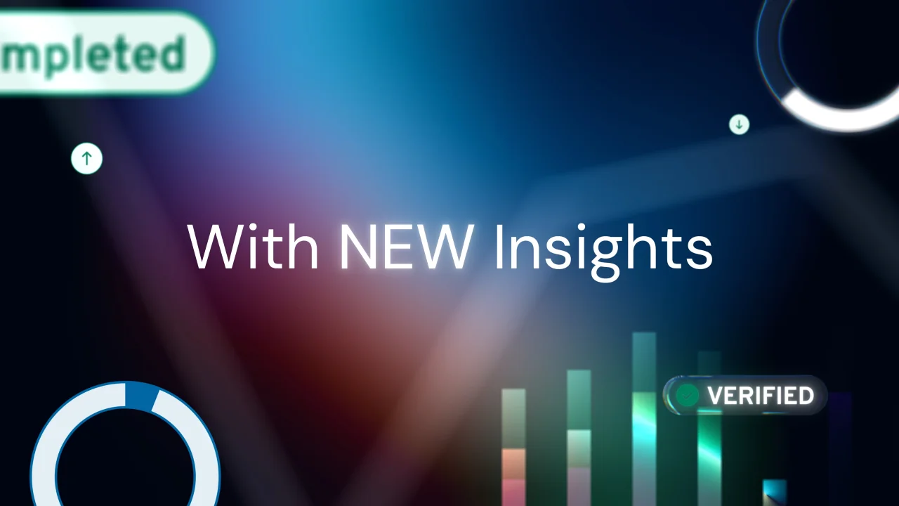 dtelecom app voice video interface