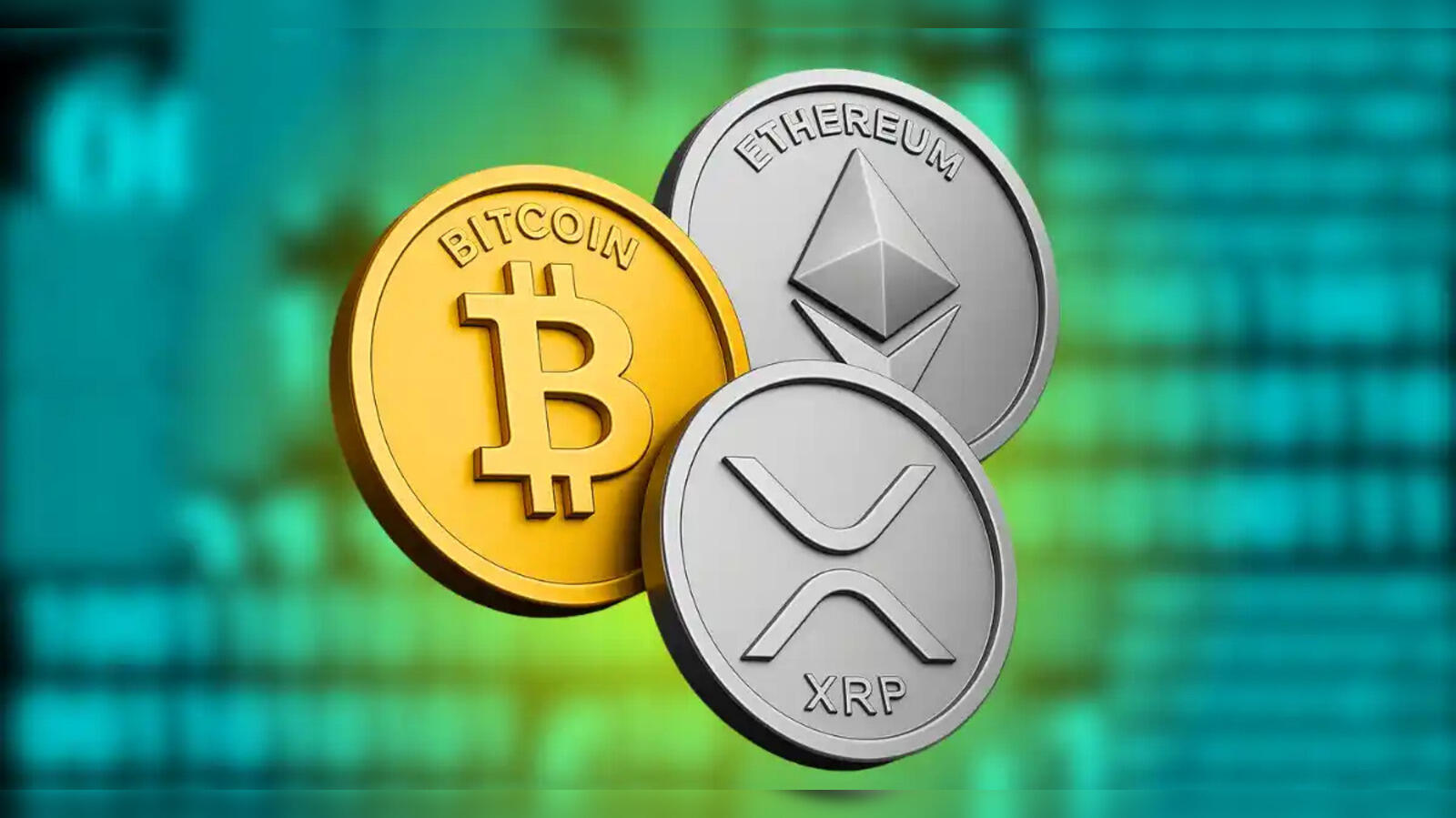 crypto news headlines macroeconomics