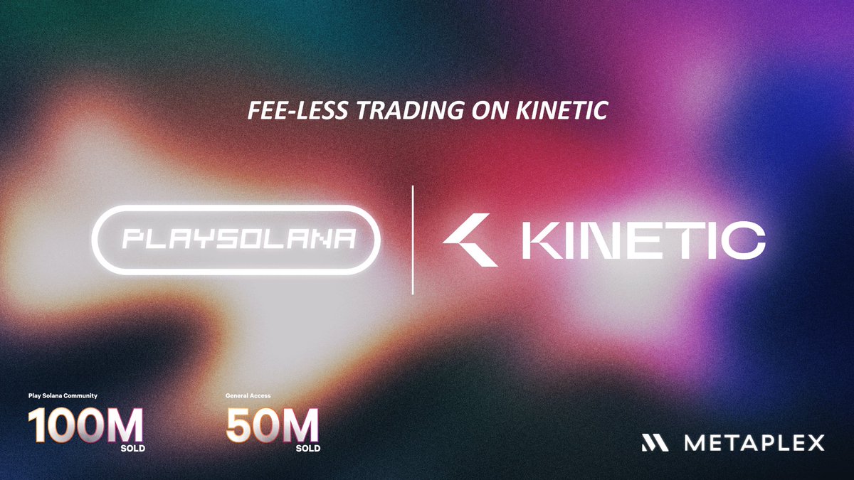 PlayToken Solana logo