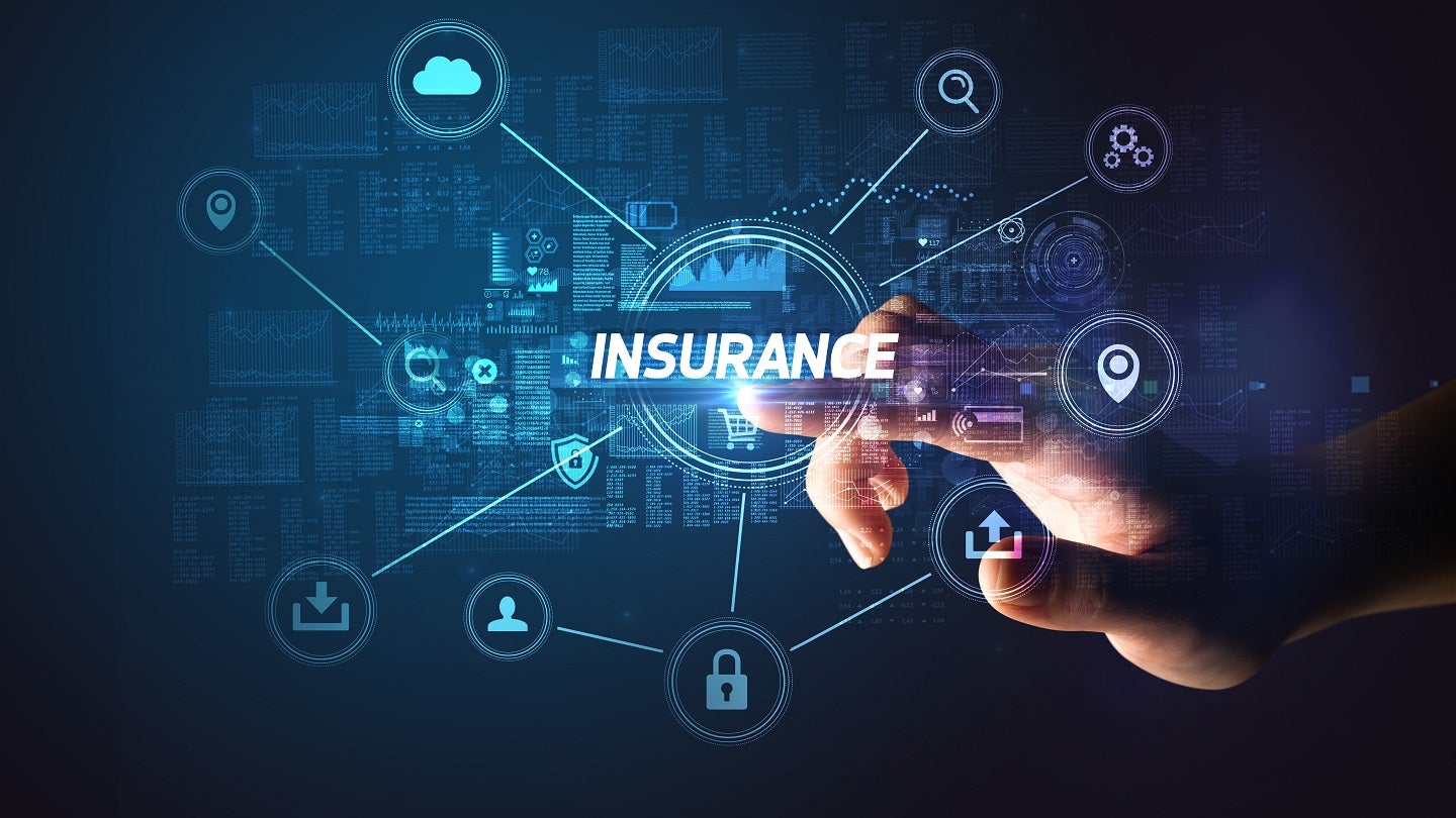 Arbol parametric reinsurance automation