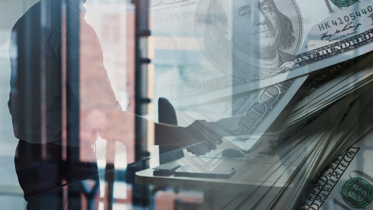 Swiss Re permissioned blockchain reinsurance