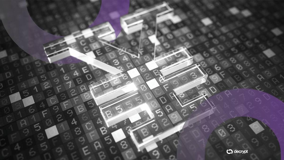 JPYC yen-backed stablecoin security