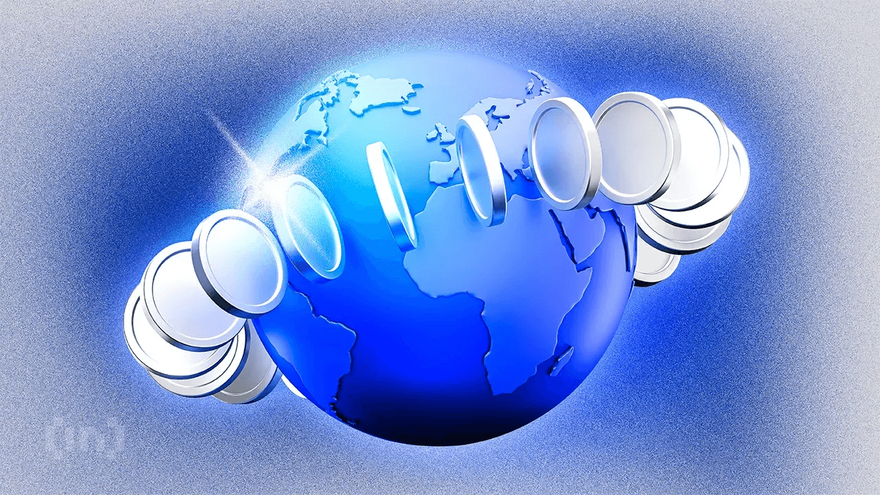 Progmat JPYC Japan regulatory compliance