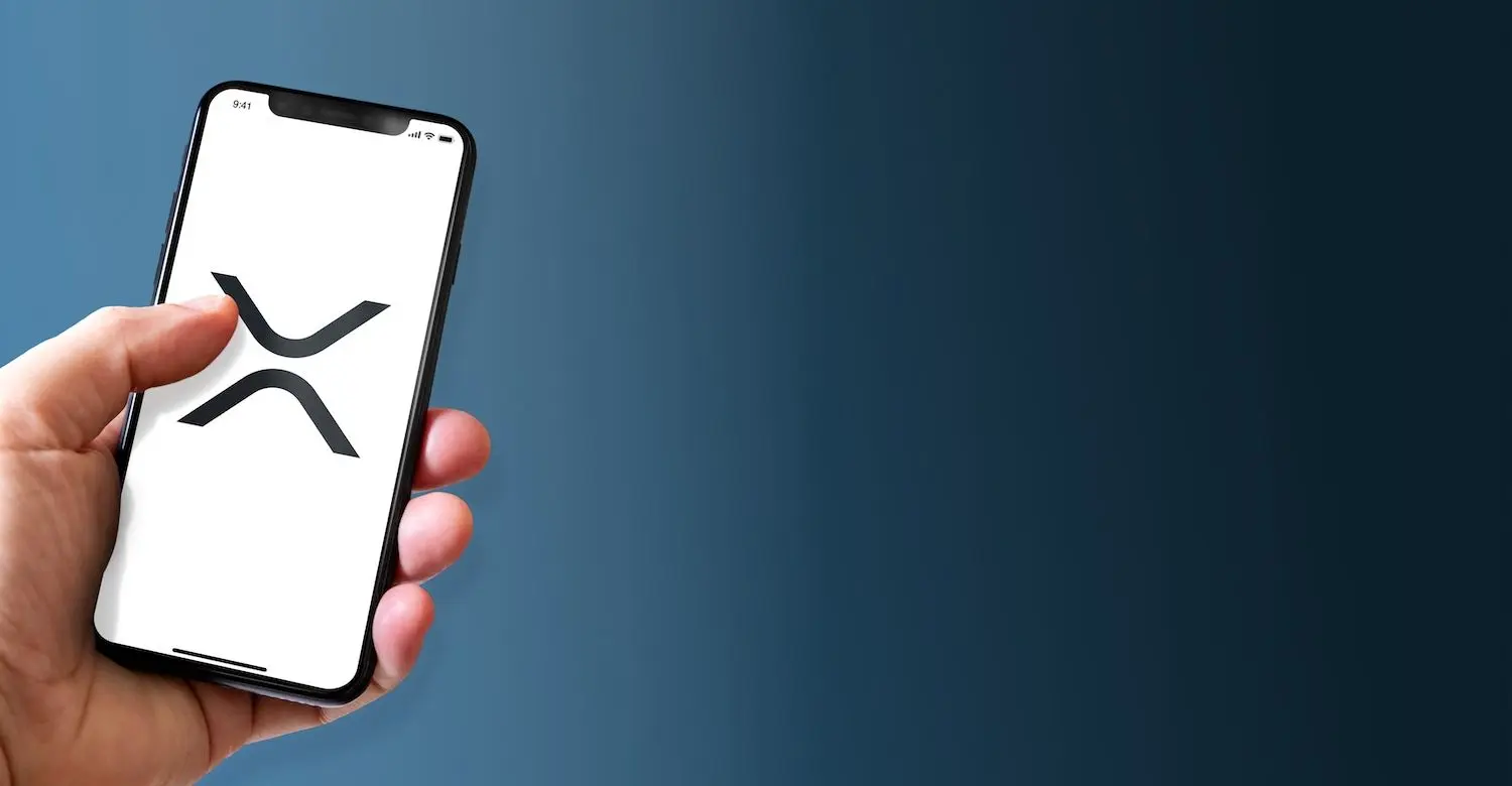 Ripple Japan SWIFT stablecoin partnership