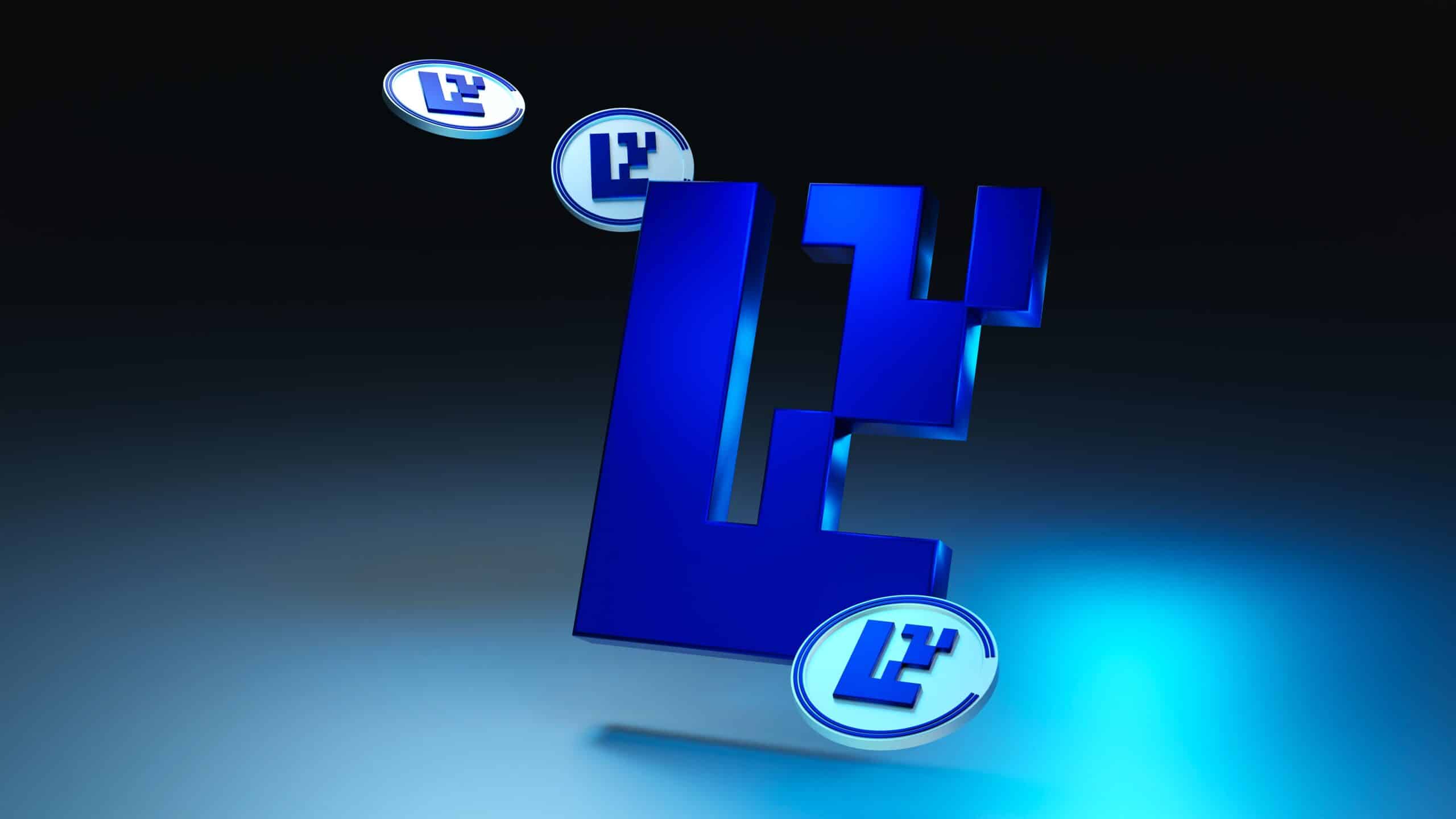 EigenLayer staking rewards and TVL growth