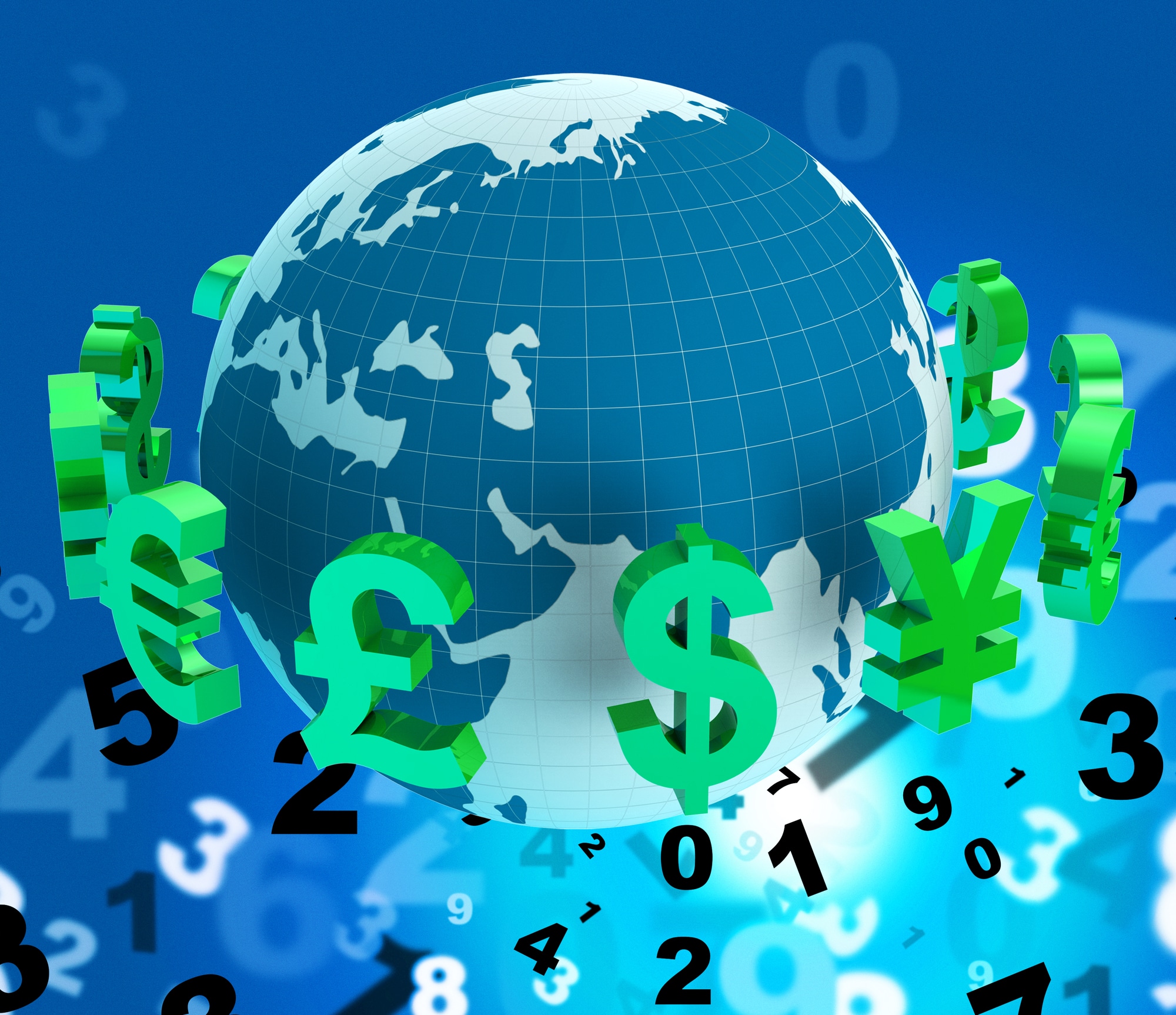 European banks euro stablecoin consortium