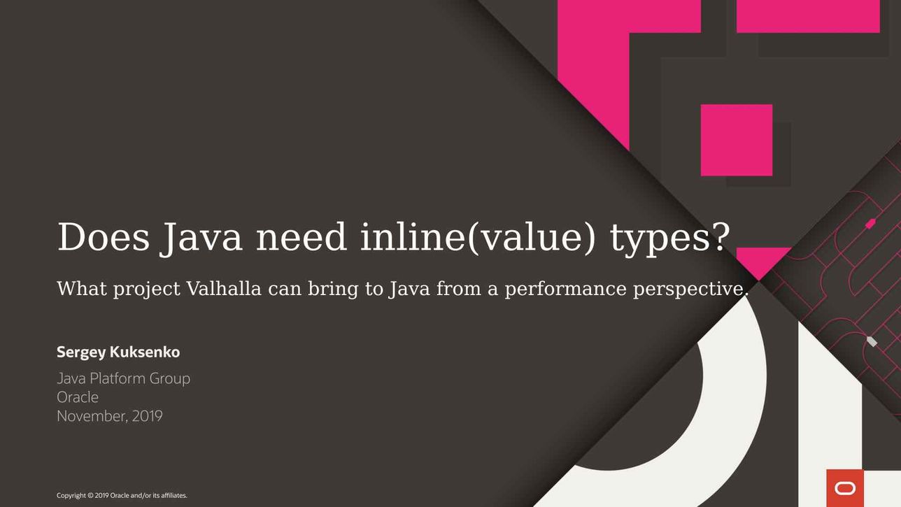 haEUR staking RWA vault DeFi