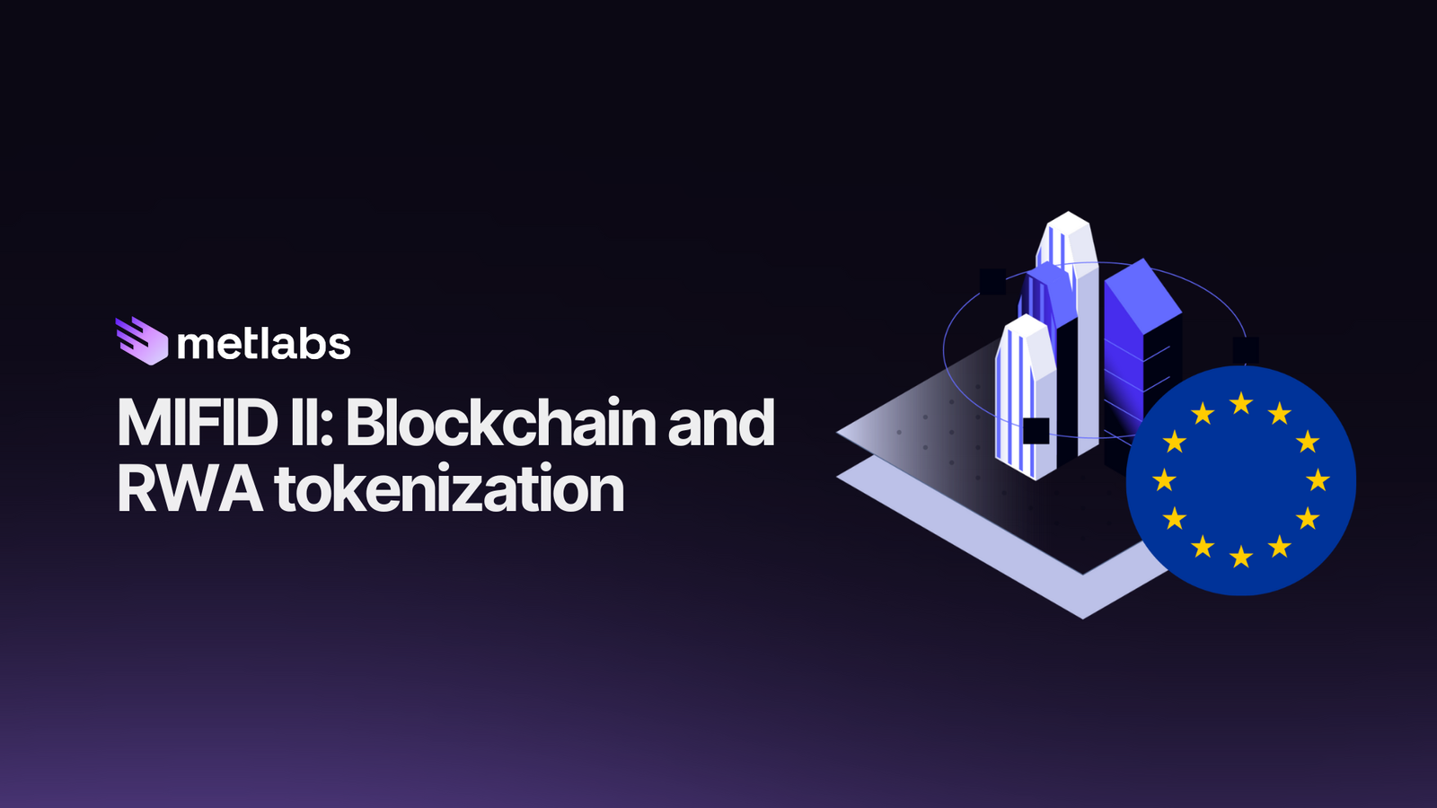 tokenized euro treasuries blockchain