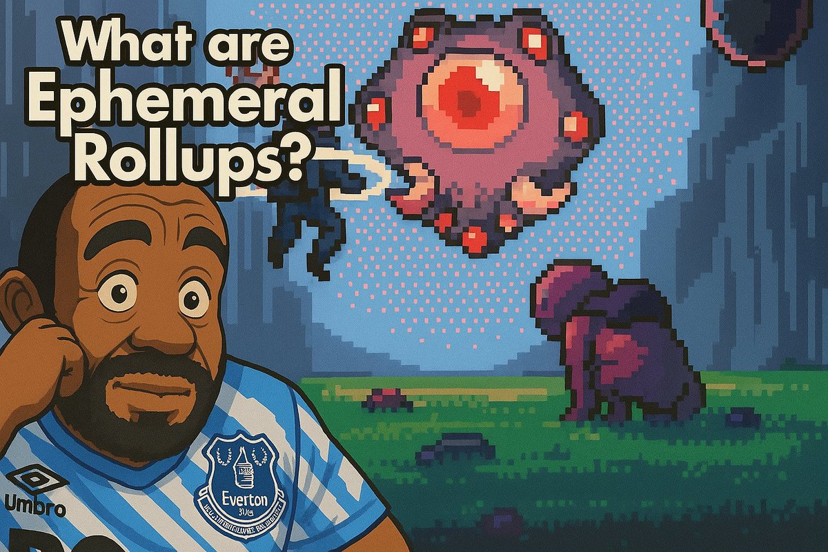 ephemeral rollups composability blockchain gaming