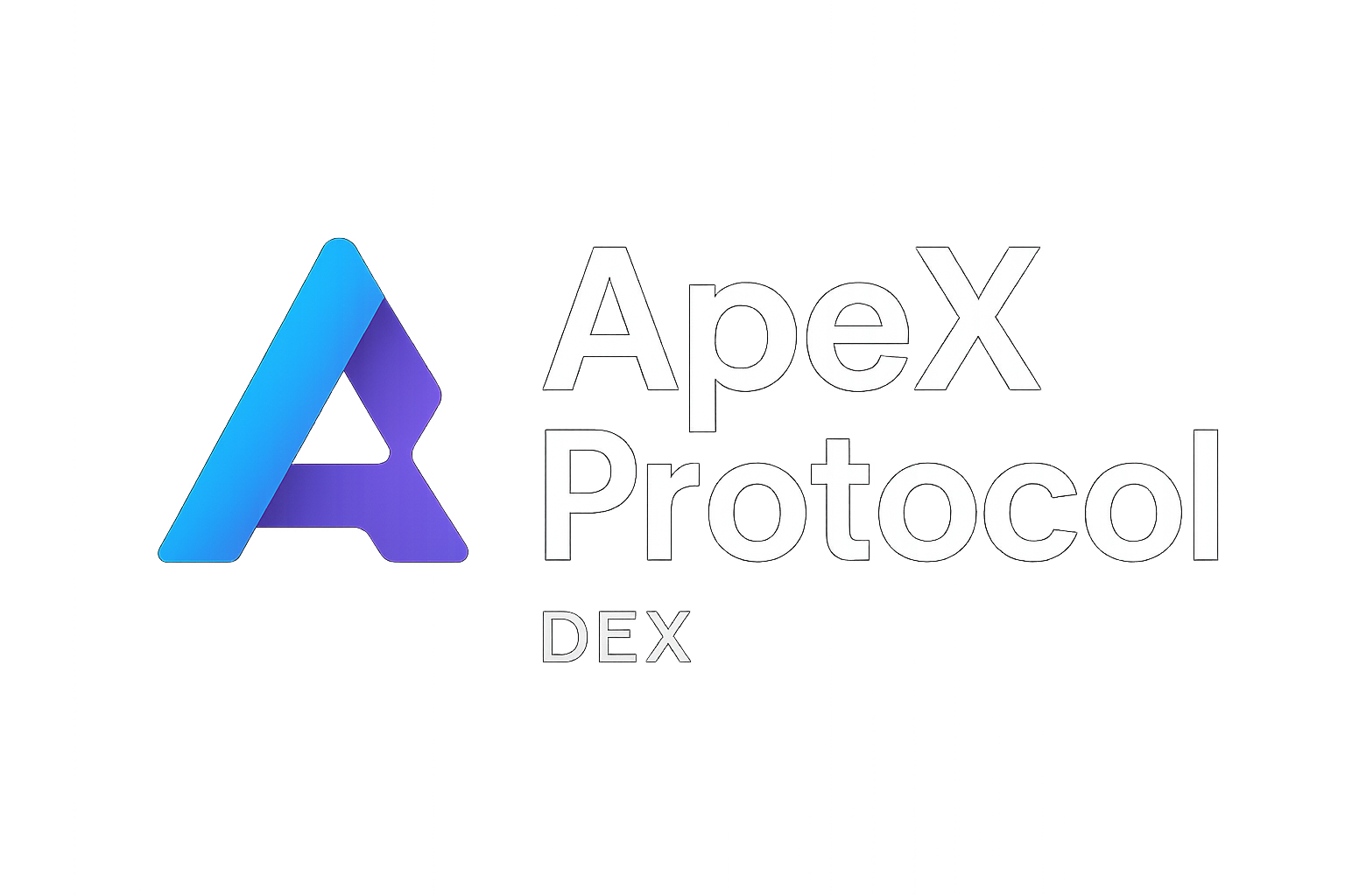 ApeX Protocol DEX logo