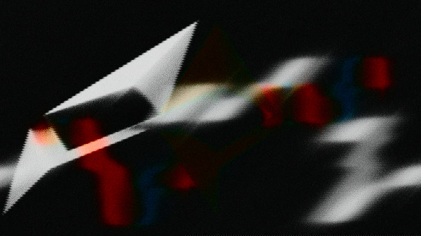 Lighter Perps DEX logo