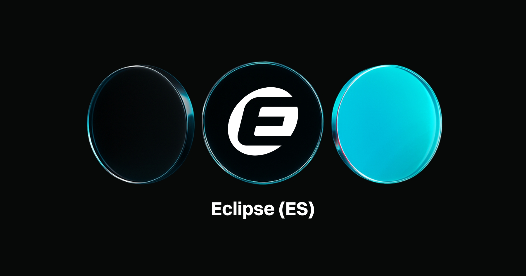 Eclipse Creator Fund NFT incentives rewards