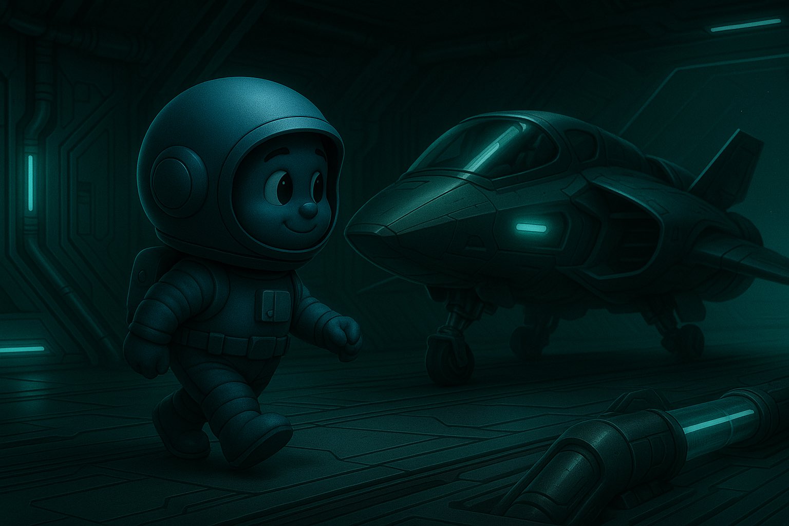 Eclipse L1 deployment Engagement Platform gaming