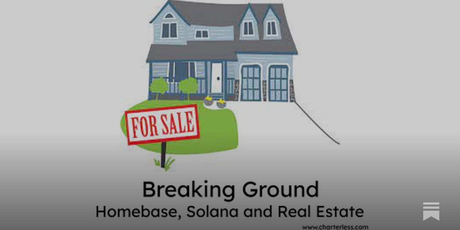 HomebaseDAO fractional real estate app