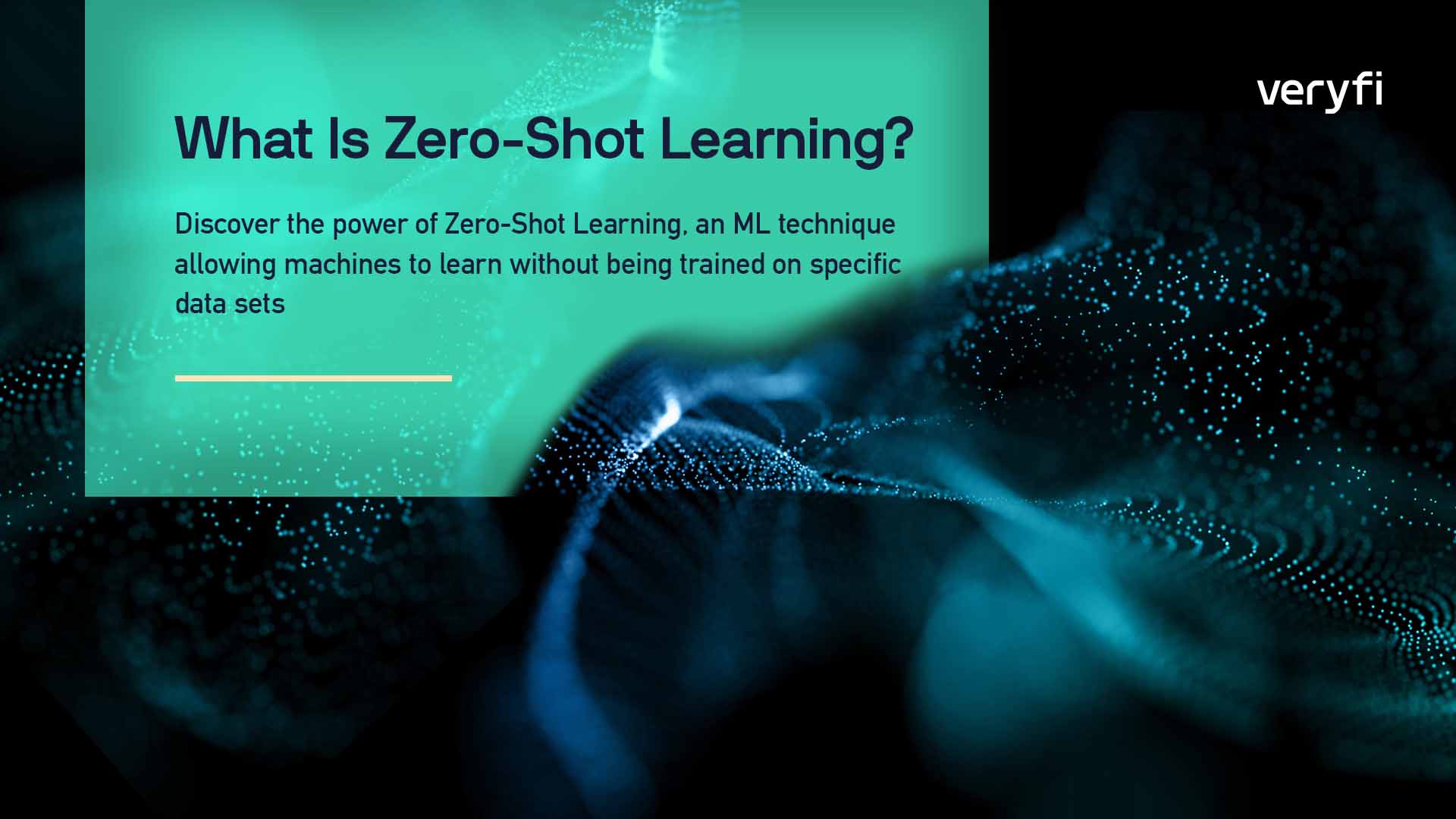 collaborative ML training multi-party zero knowledge
