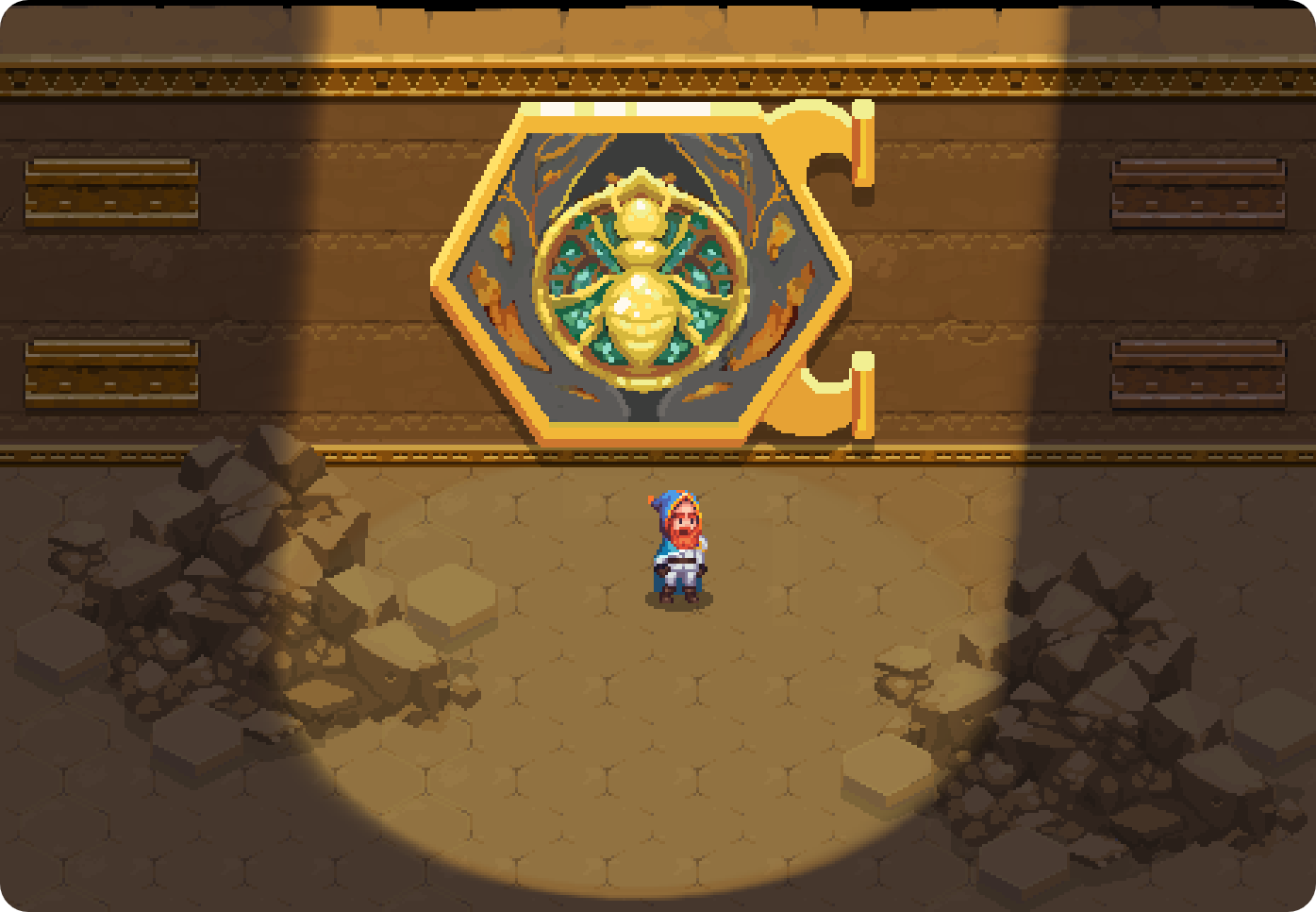 Pirate Nation Caldera rollup in-game NFT assets