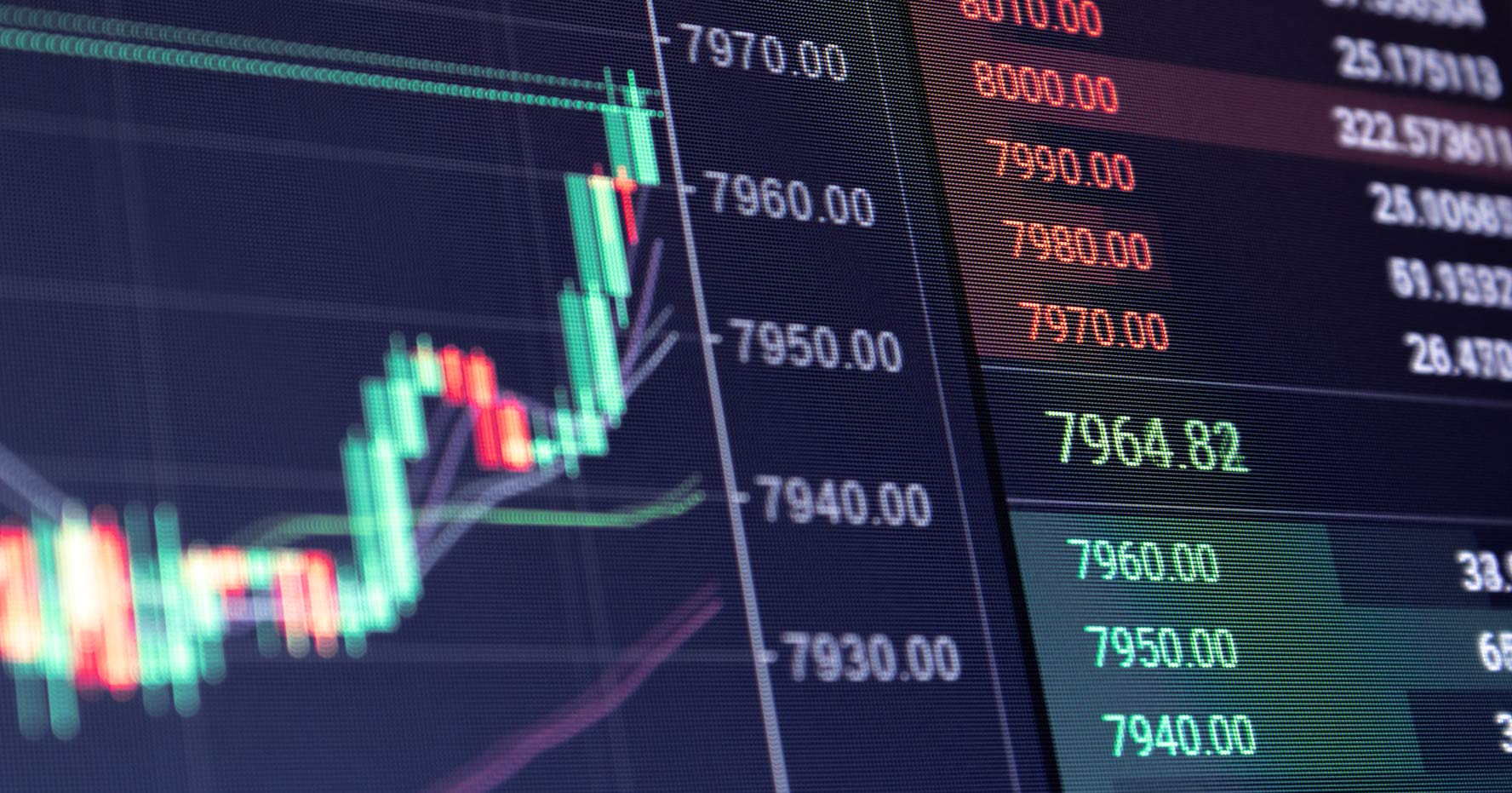 Nasdaq tokenized securities trading platform 2025