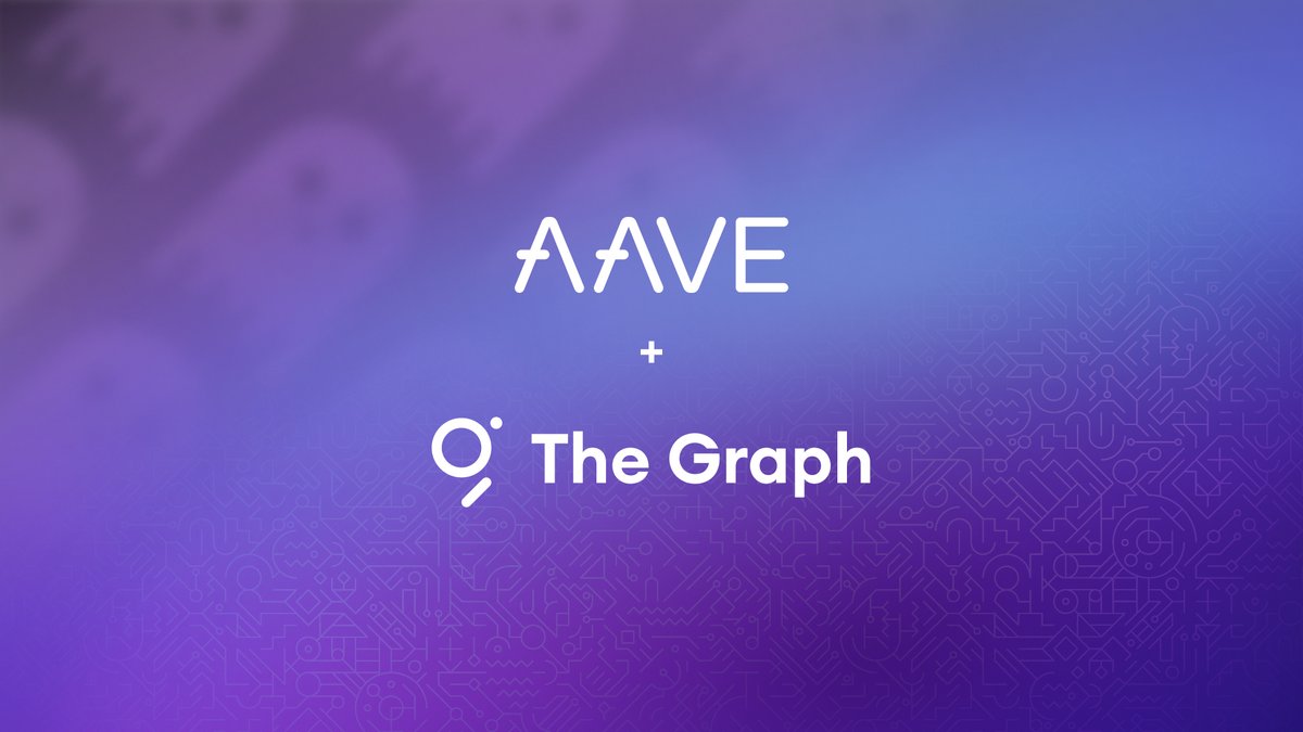 Aave protocol on Base logo