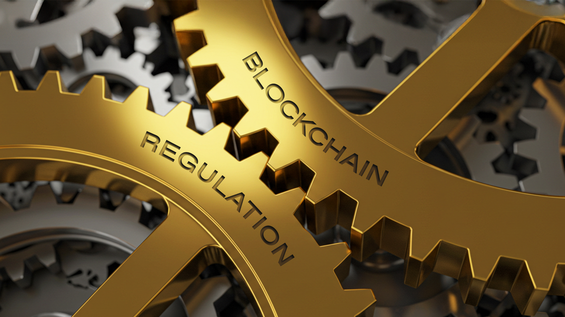 regulatory approval blockchain insurance 2025
