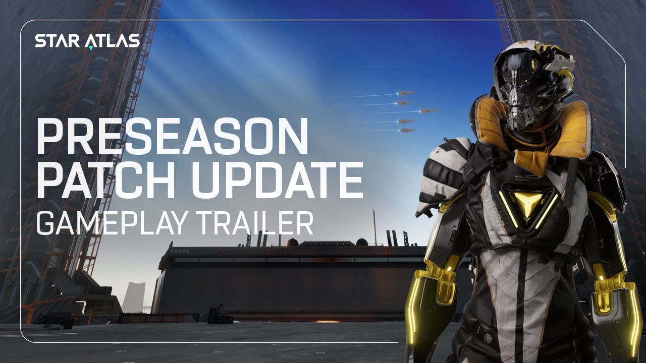 PSG1 exclusive Solana Web3 games Star Atlas