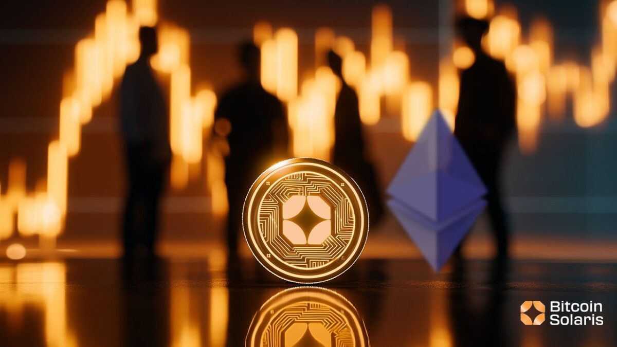 bitcoin vs ethereum investment 2025