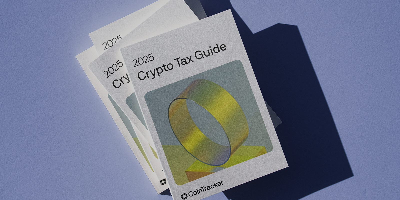 cryptocurrency tax regulations 2025