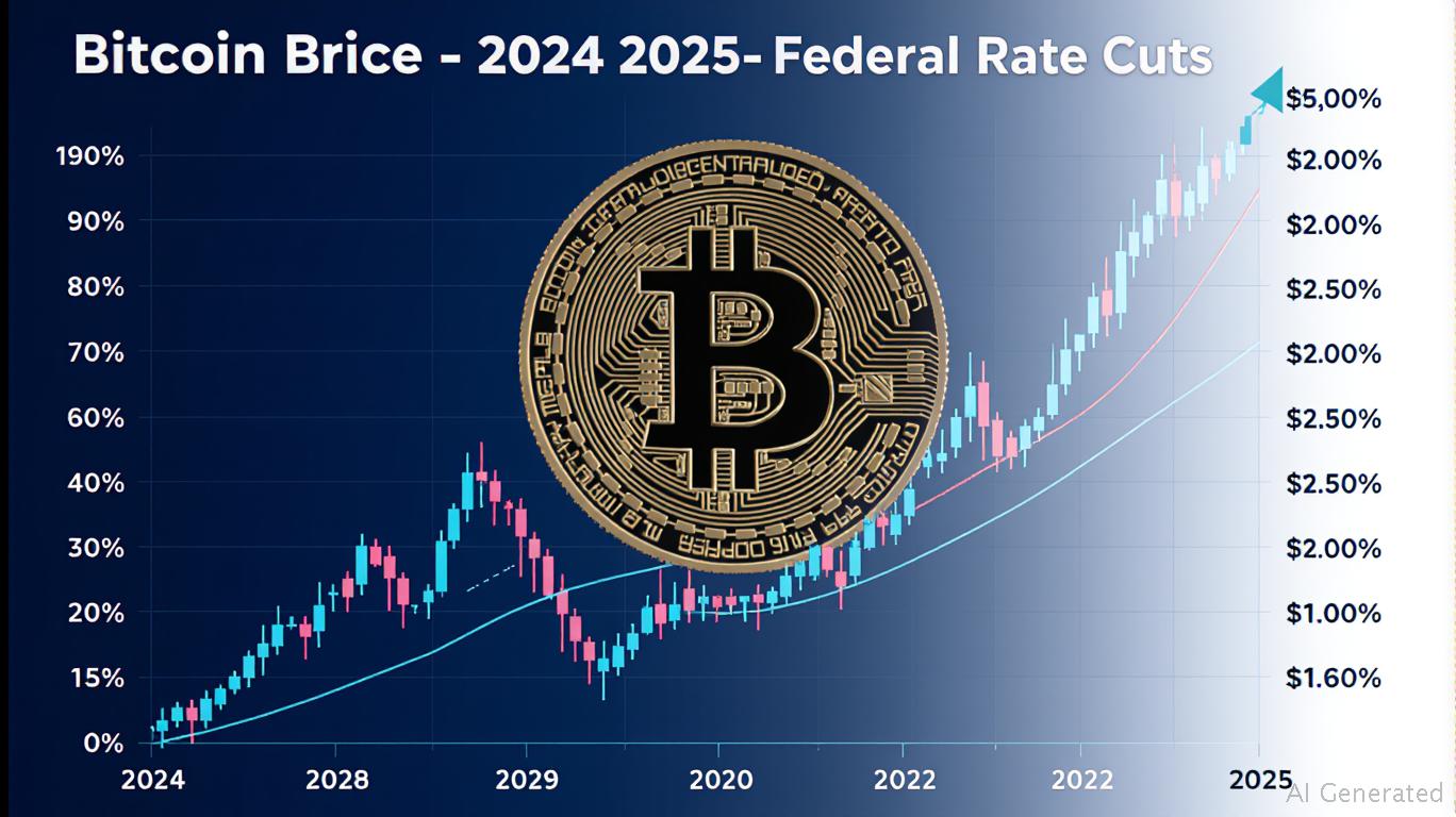 portfolio allocation bitcoin 2025