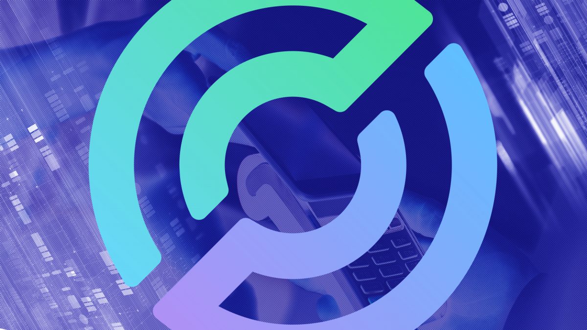 Circle USDC transparency reserve audit