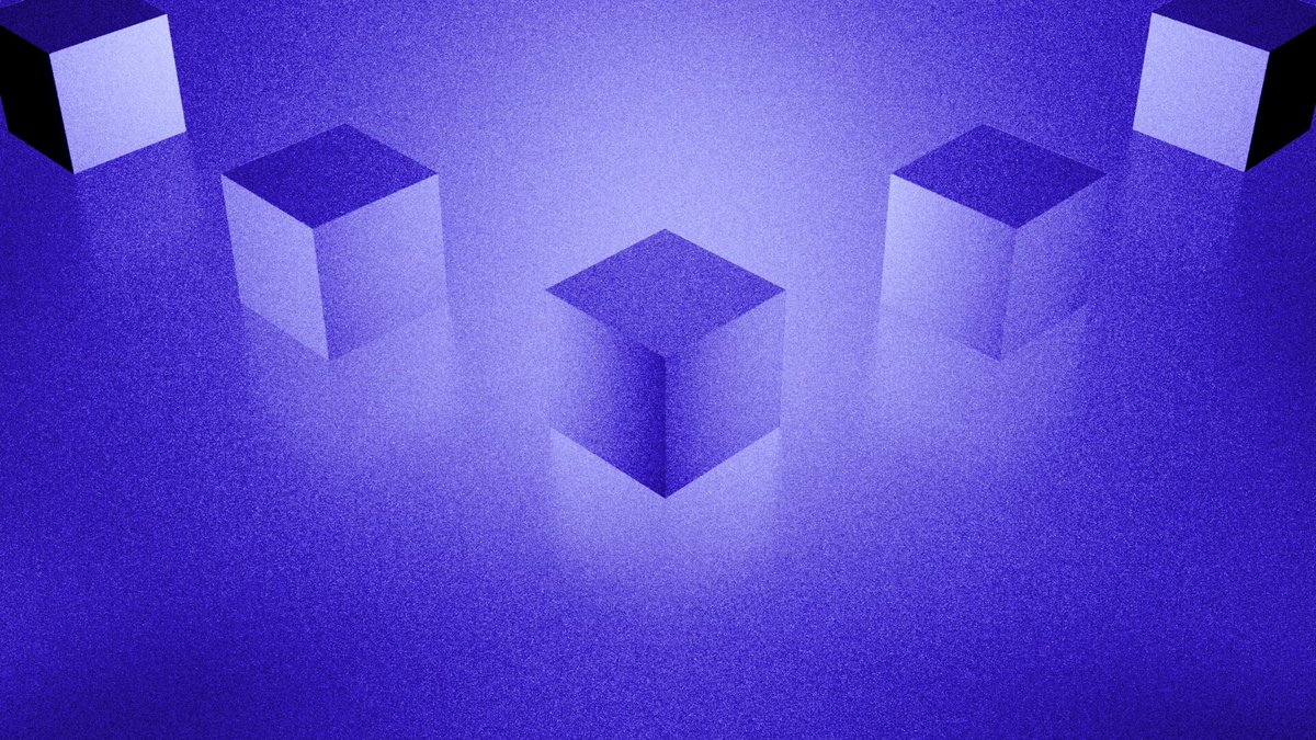 FluxLayer cross-chain liquidity bridge diagram