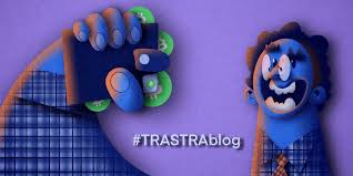 Electron Cash wallet logo