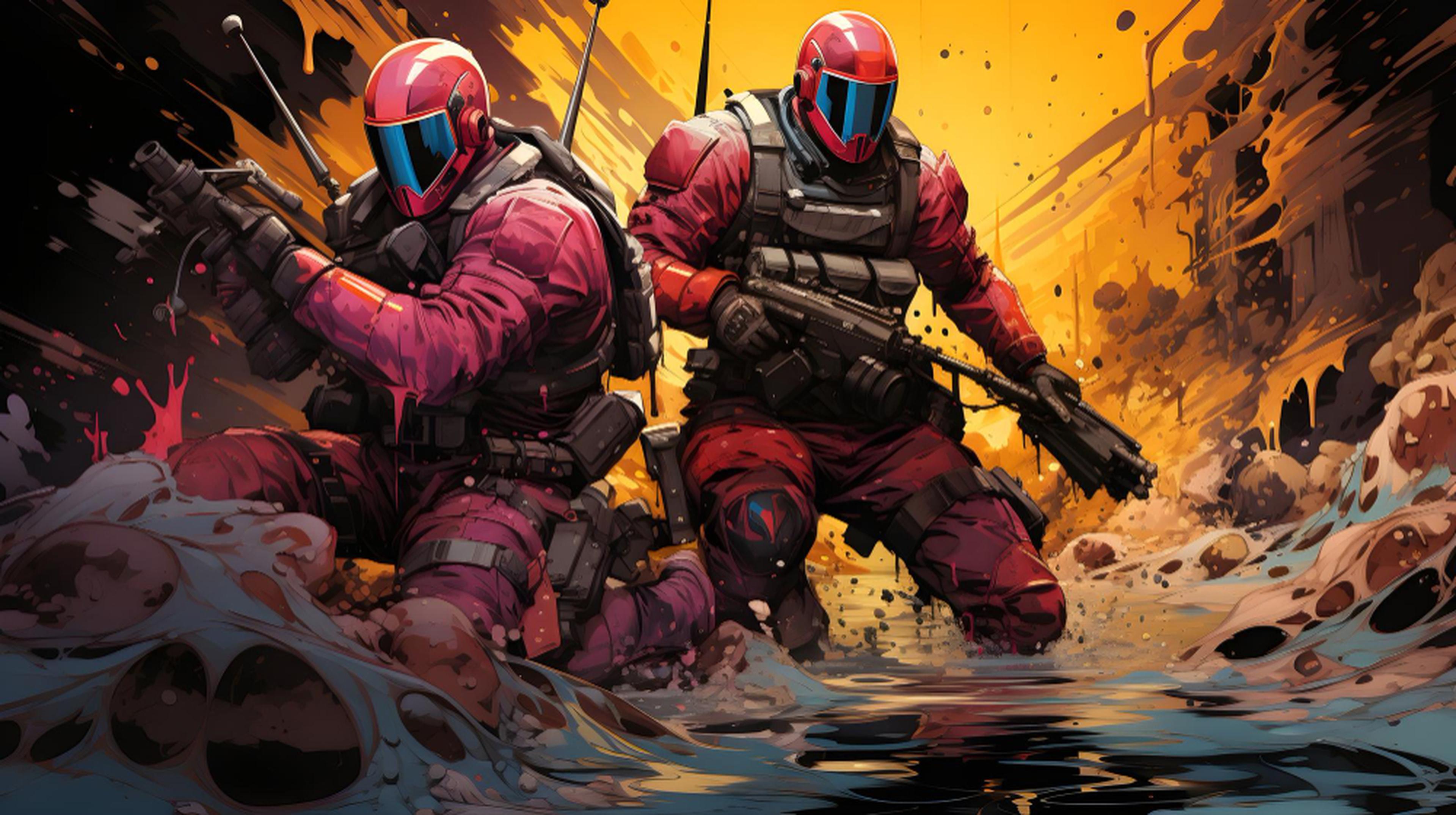 indie game discord community engagement