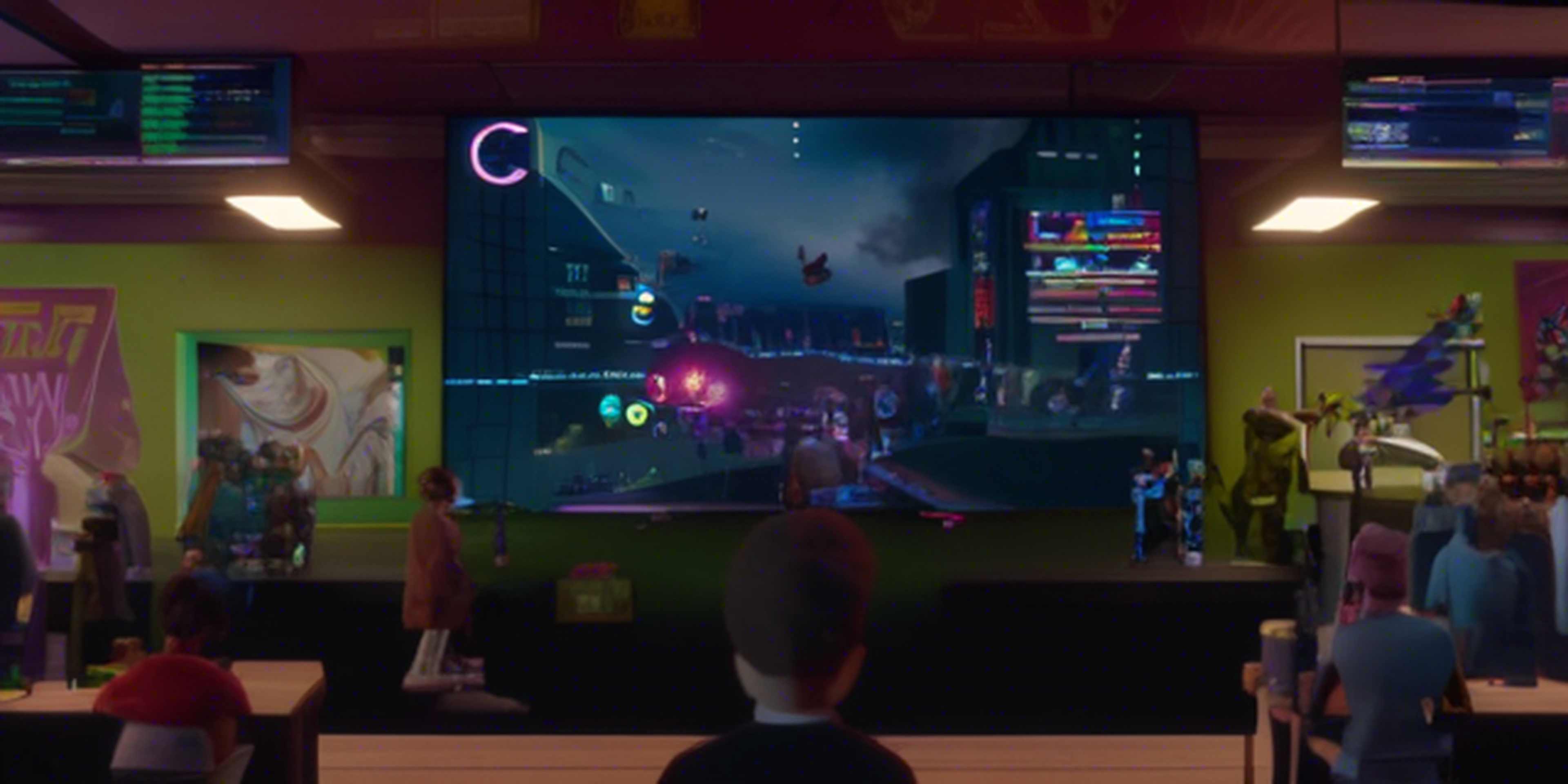 indie game influencer press coverage