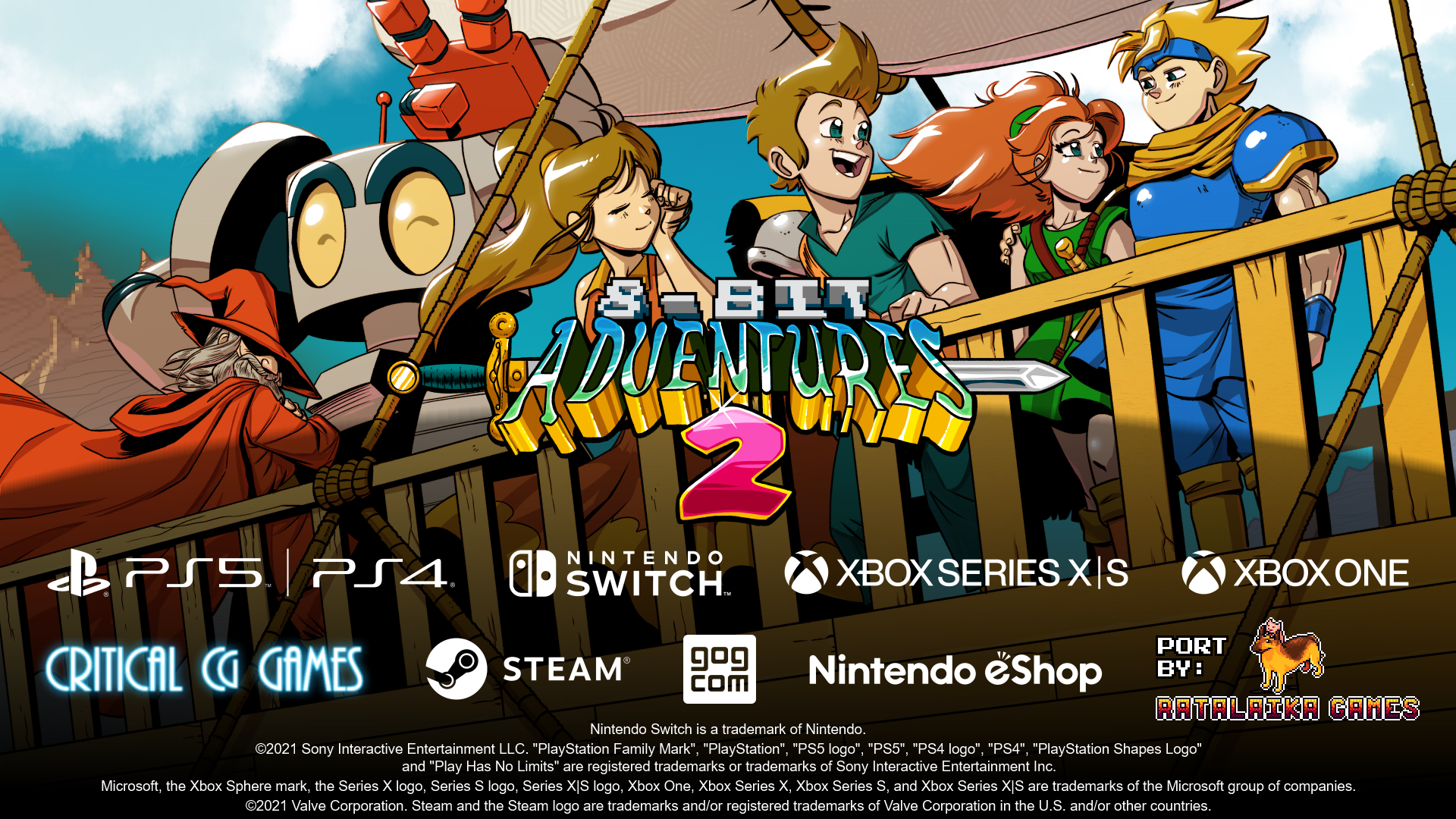 steam indie game demo promotion