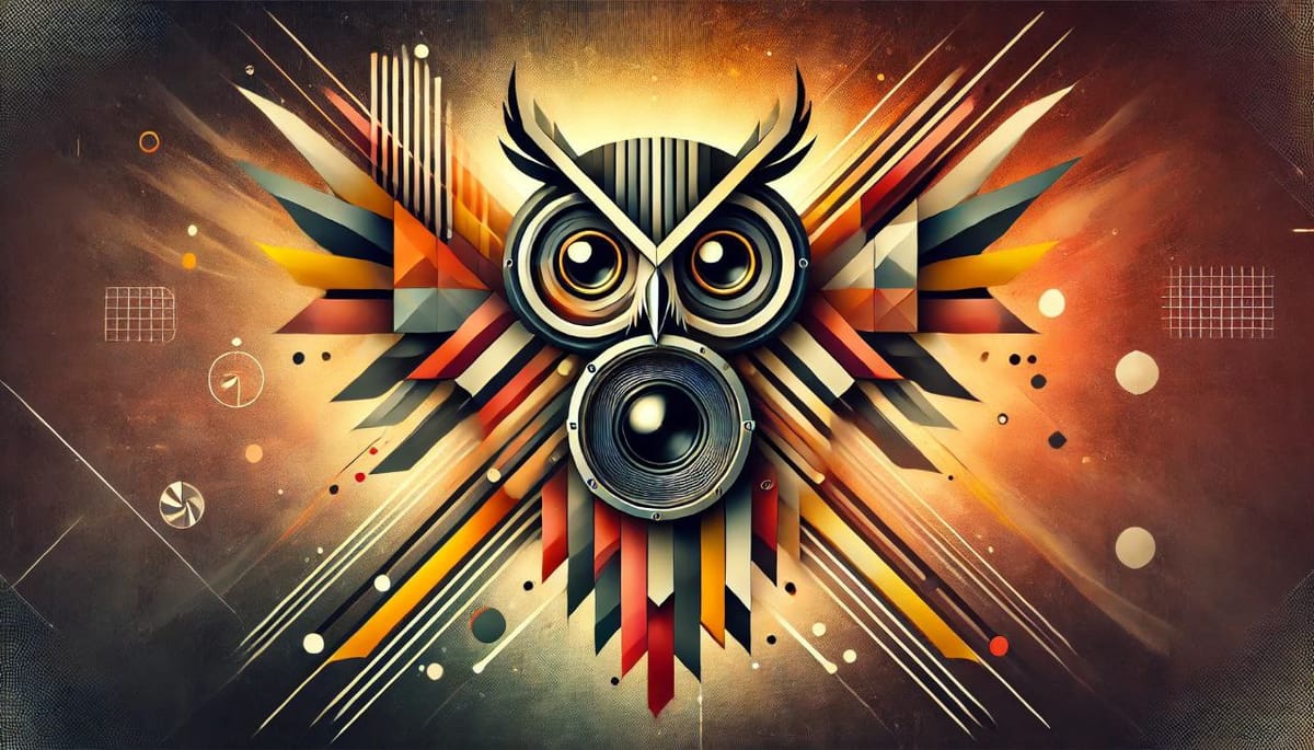 Decent DAO Shutter shielded voting