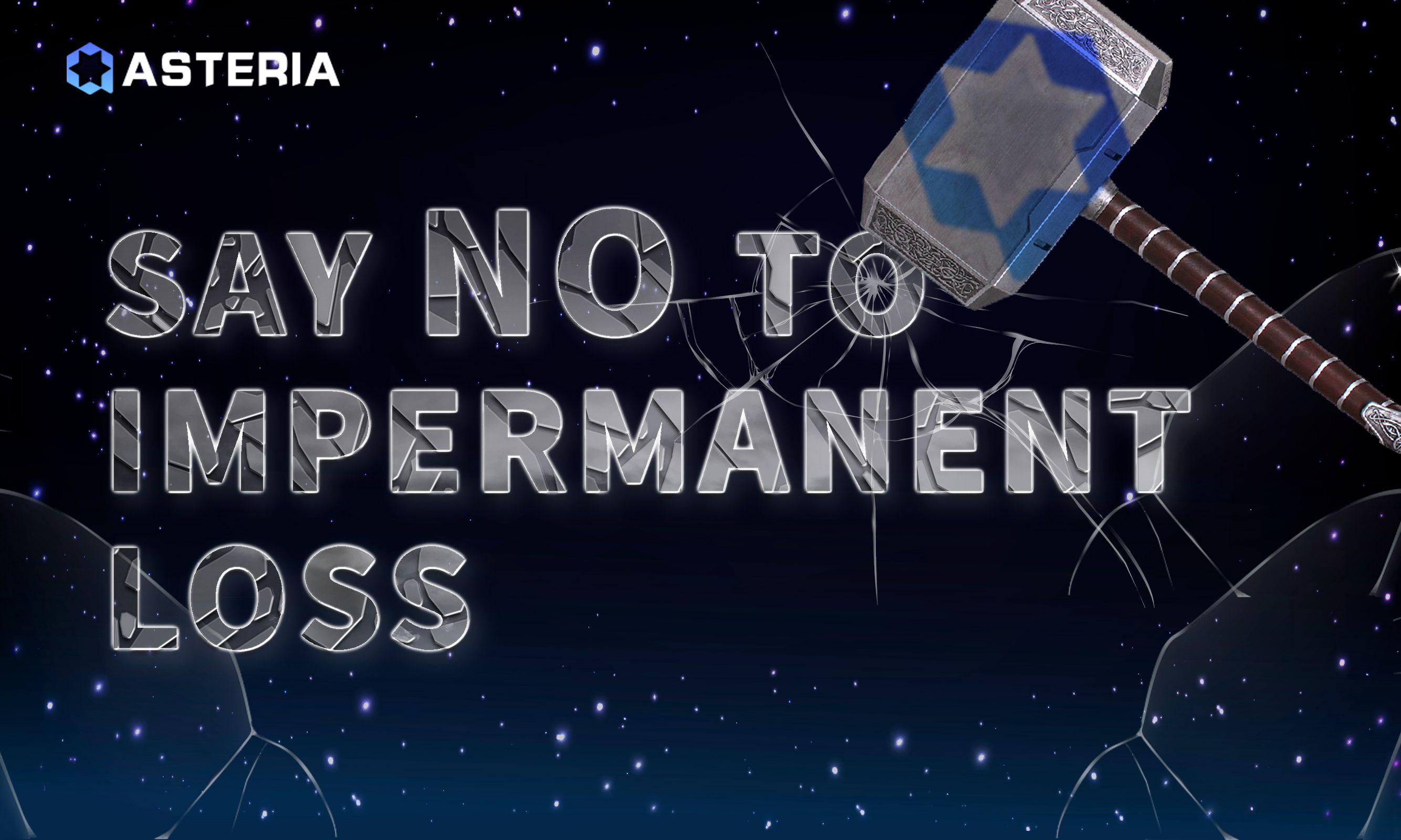 Gnosis conditional token framework interface