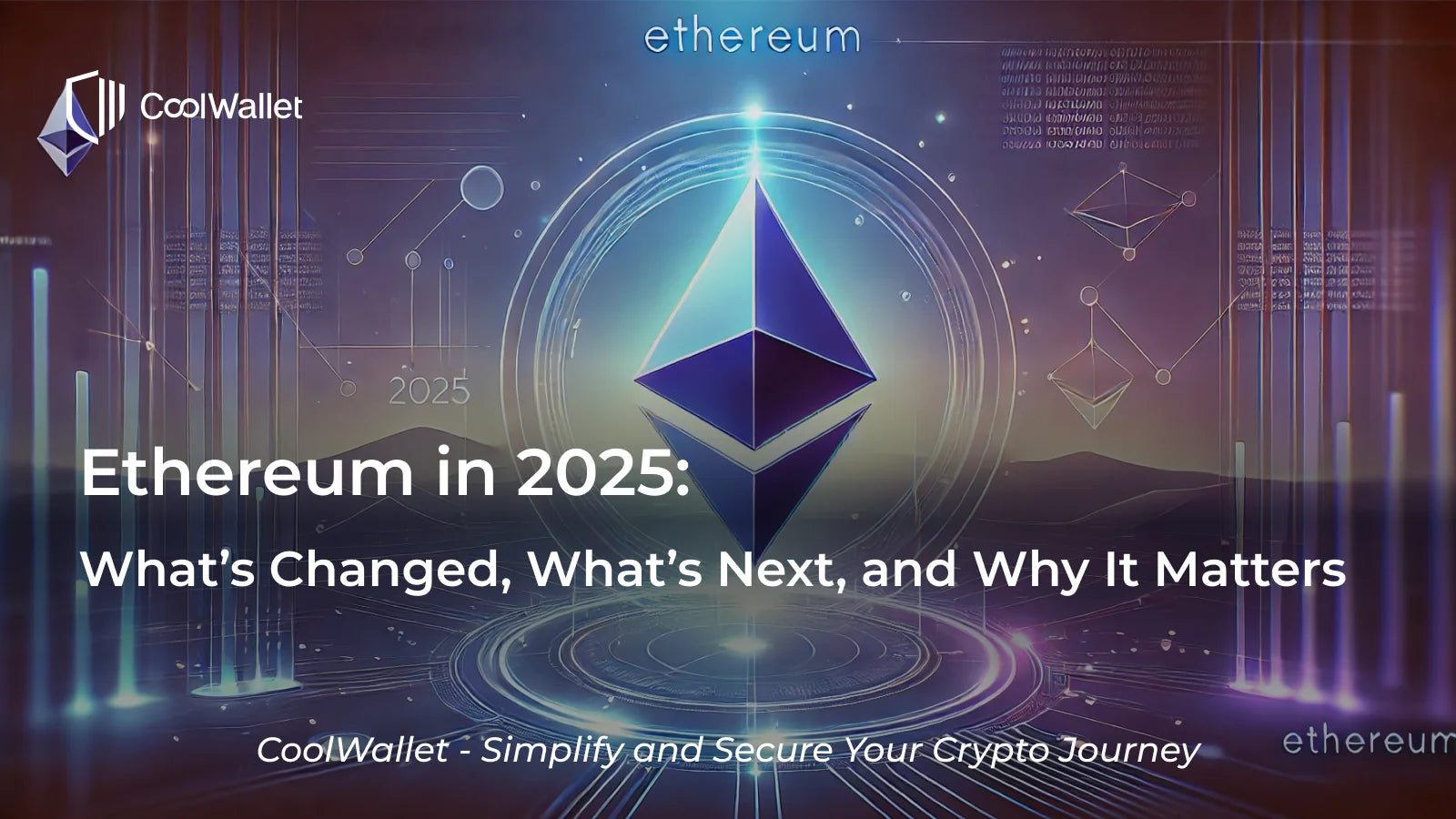 Ethereum DeFi security risks 2025