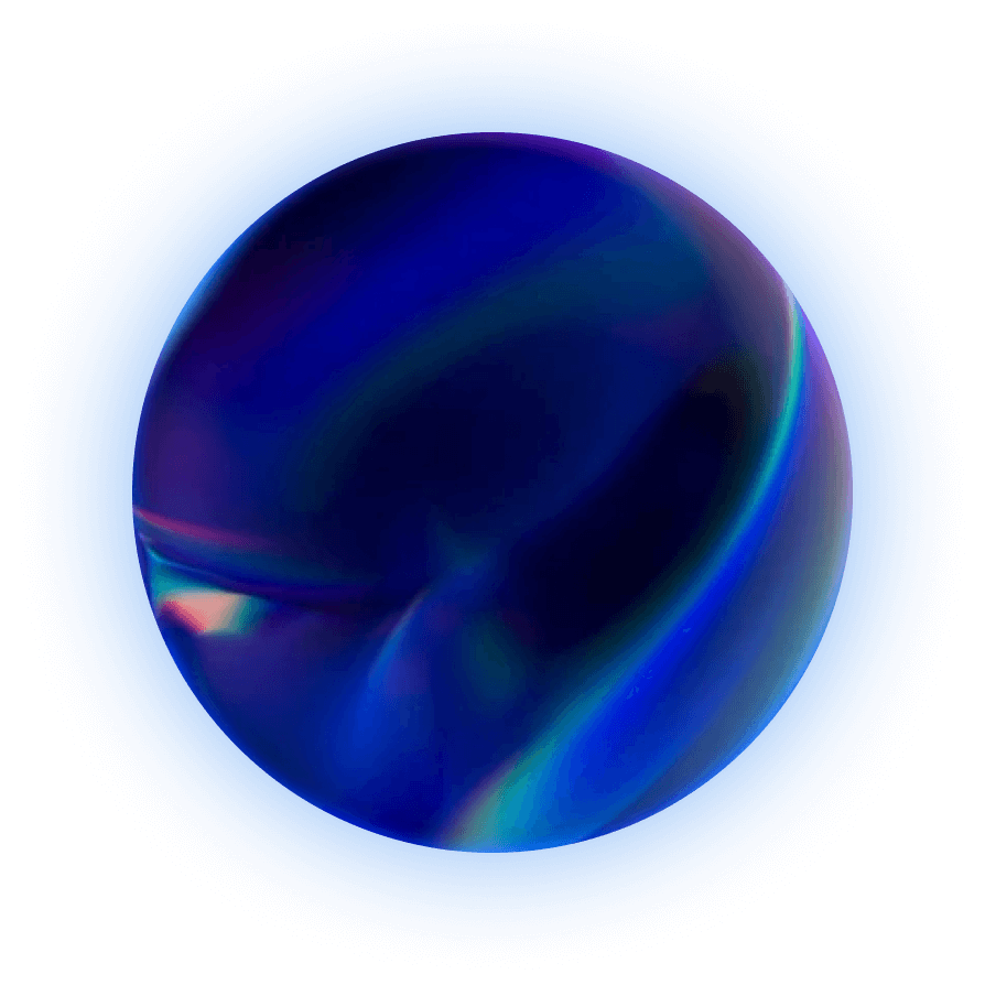 Creditlink DeFi cross-chain credit