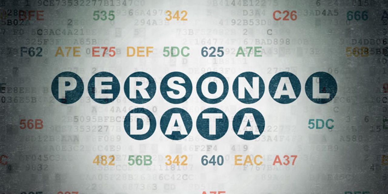 crypto mixer GDPR data protection practices