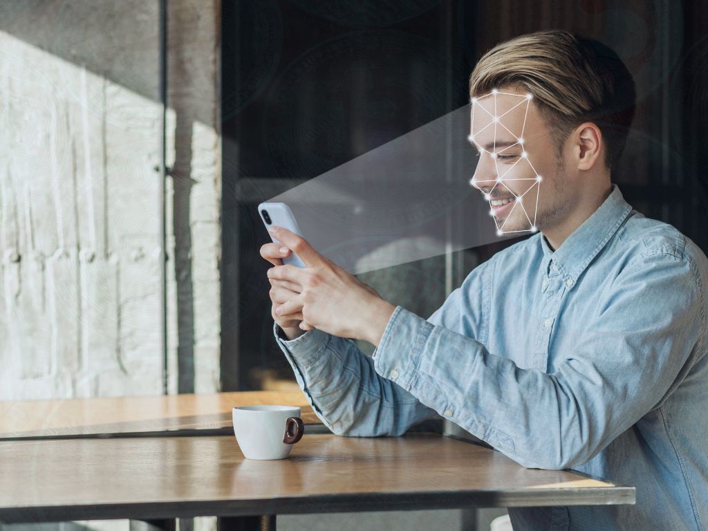 crypto mixer governance compliance AML KYC