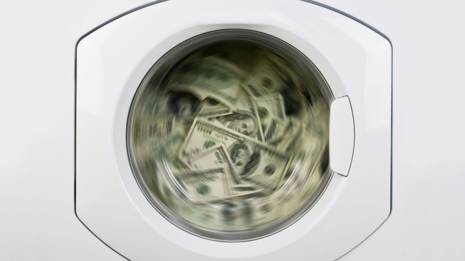 crypto mixer privacy policy EU