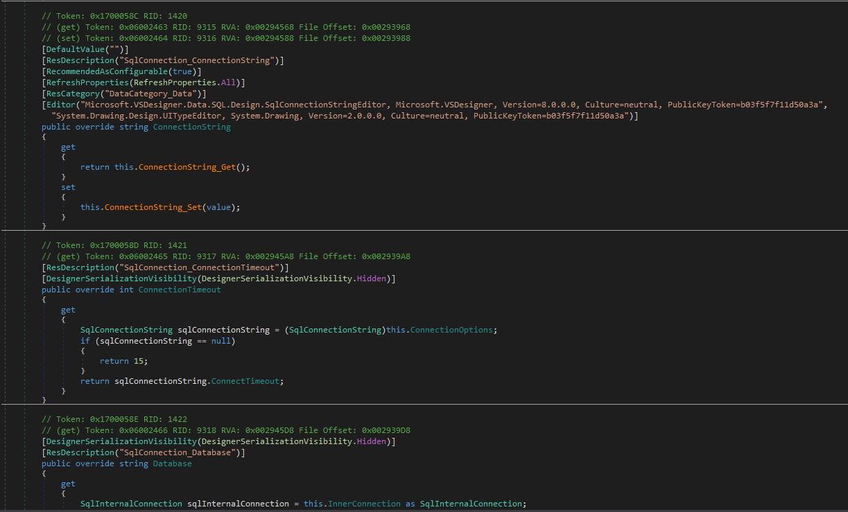 GDPR consent form crypto mixer screenshot