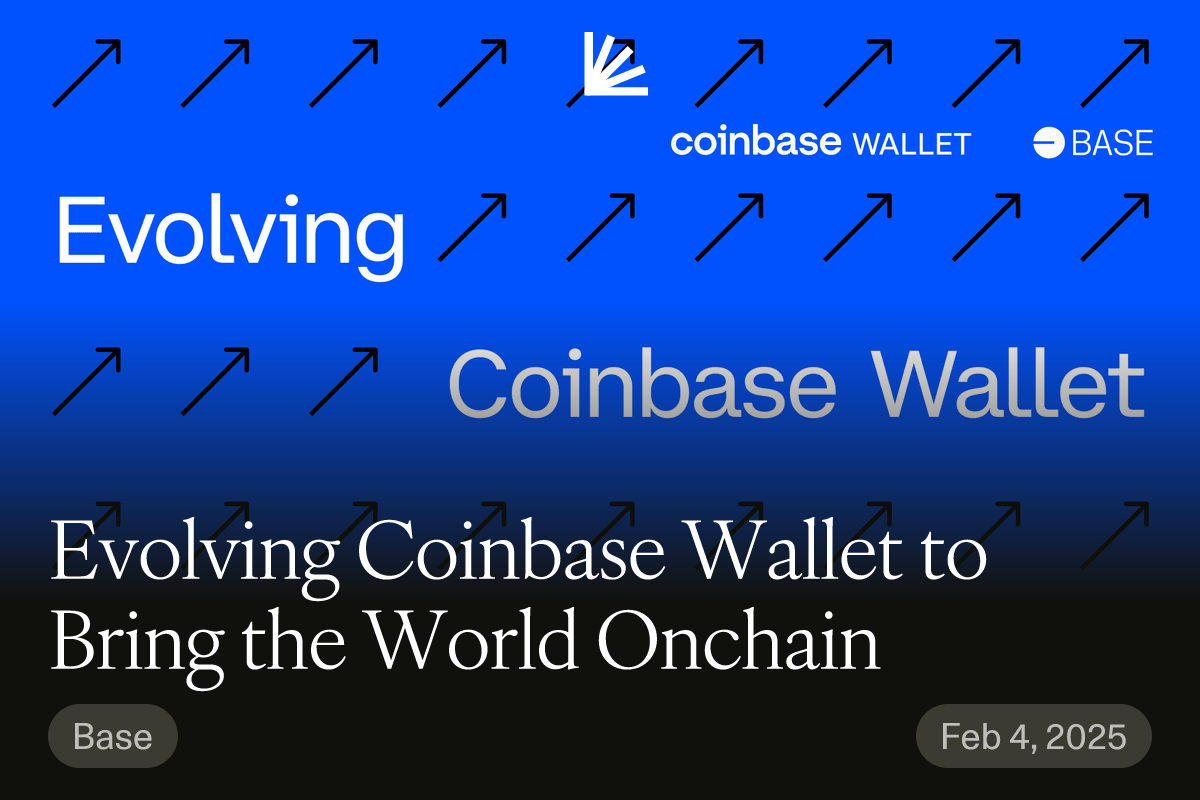 Farcaster Mini App connecting to Coinbase Wallet